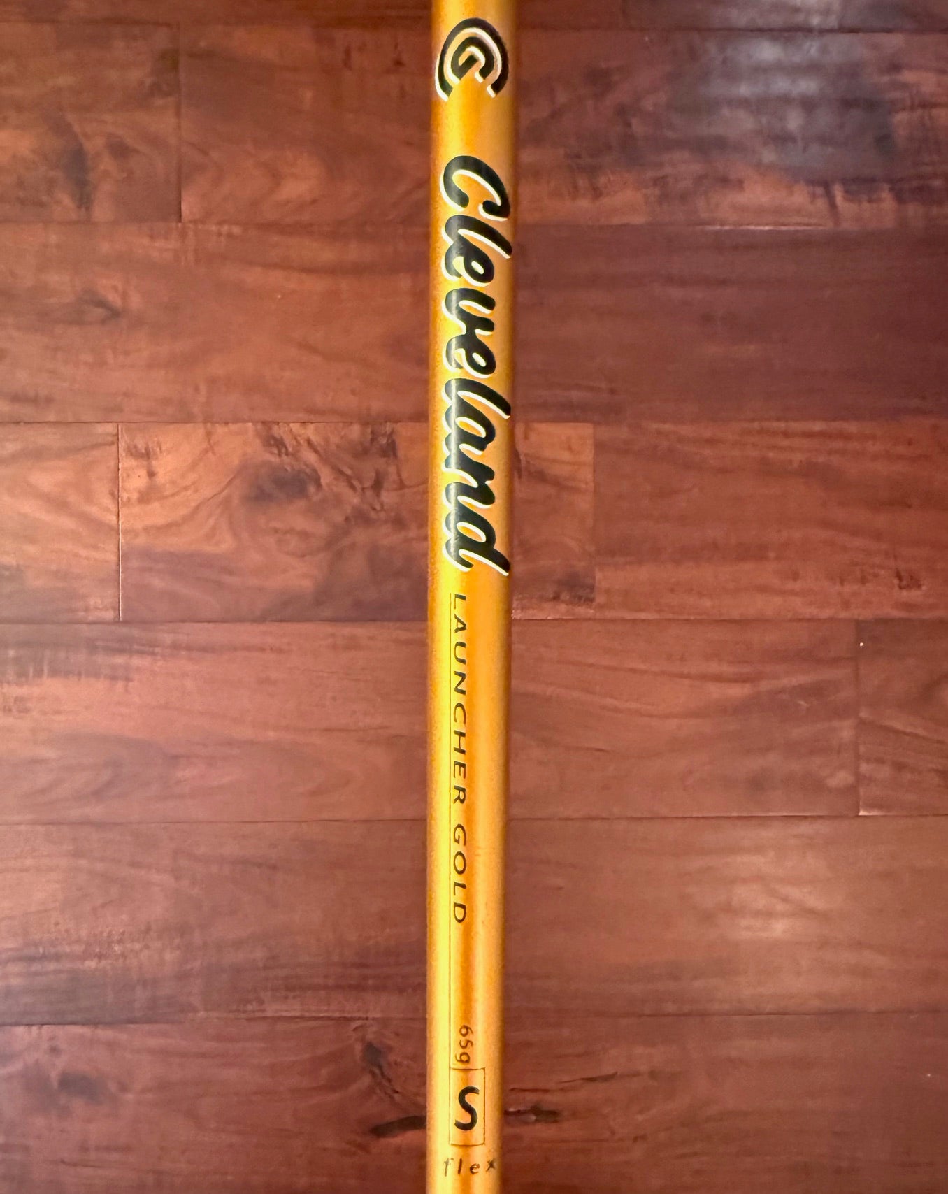 PING G10/Cleveland/Adams Set of Golf Clubs W/Bag