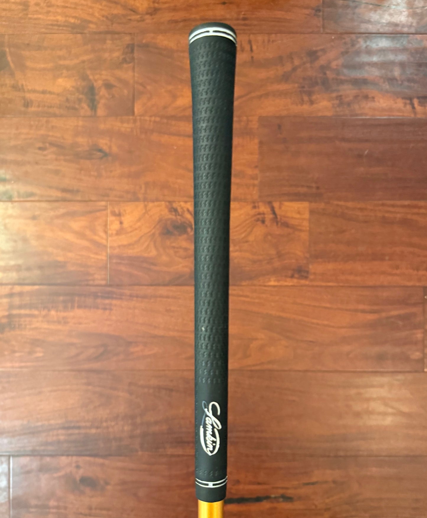 PING G10/Cleveland/Adams Set of Golf Clubs W/Bag