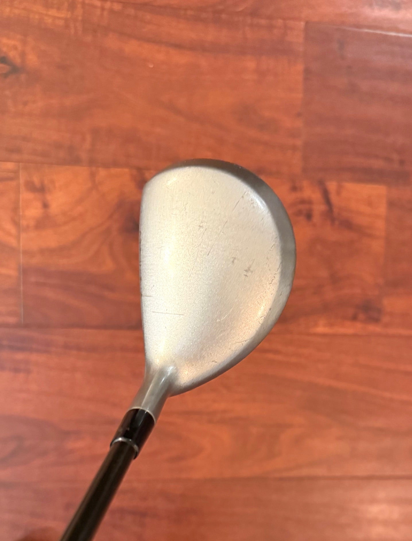 PING G10/Cleveland/Adams Set of Golf Clubs W/Bag