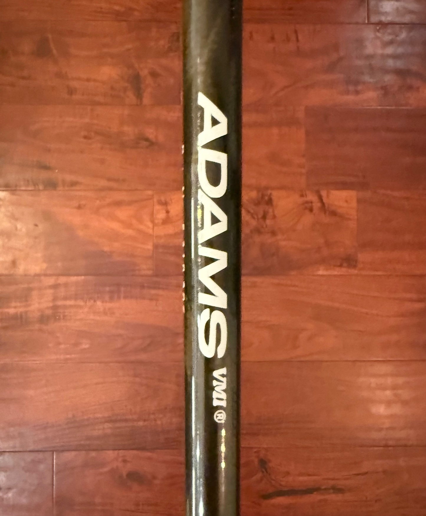 PING G10/Cleveland/Adams Set of Golf Clubs W/Bag