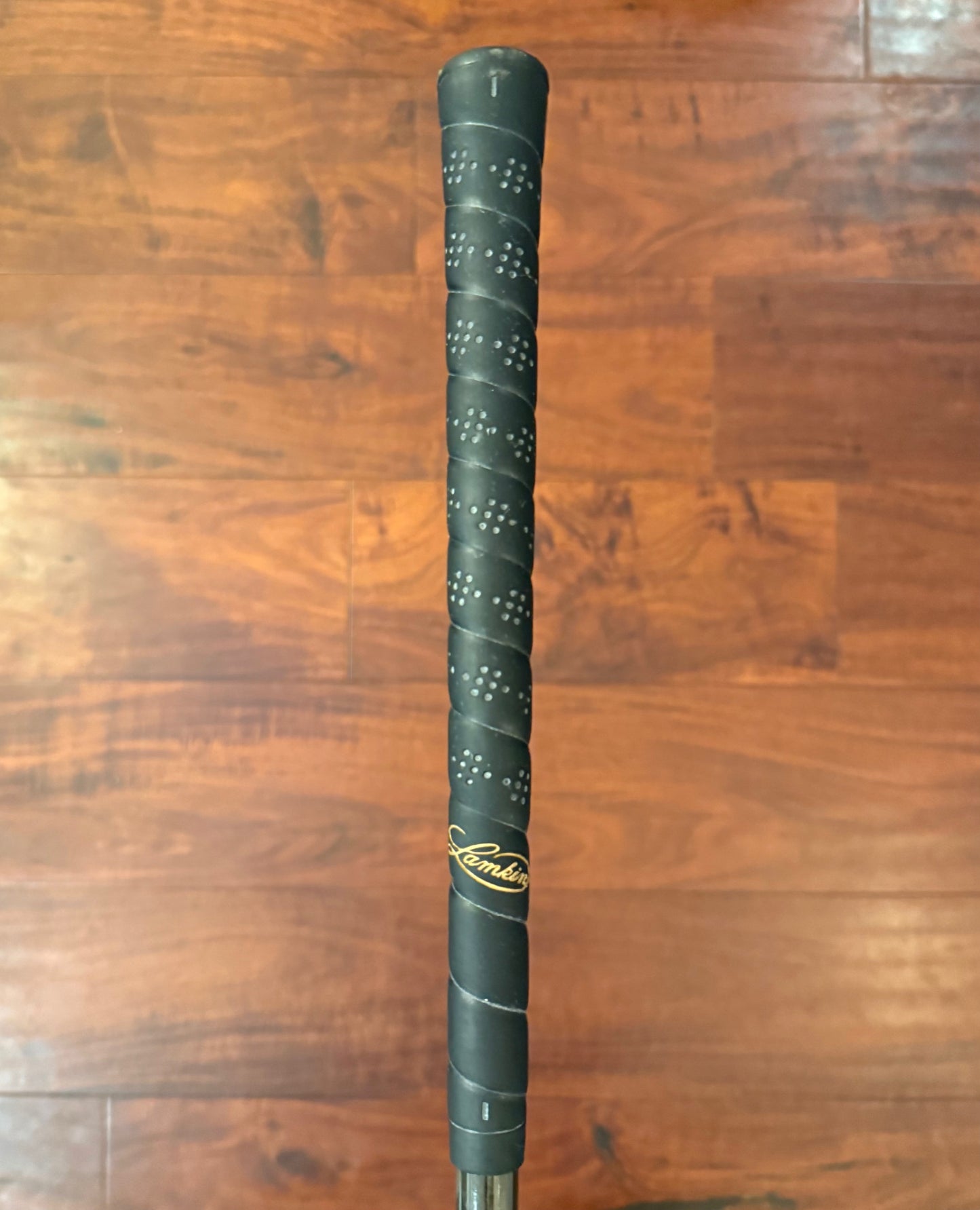 PING G10/Cleveland/Adams Set of Golf Clubs W/Bag