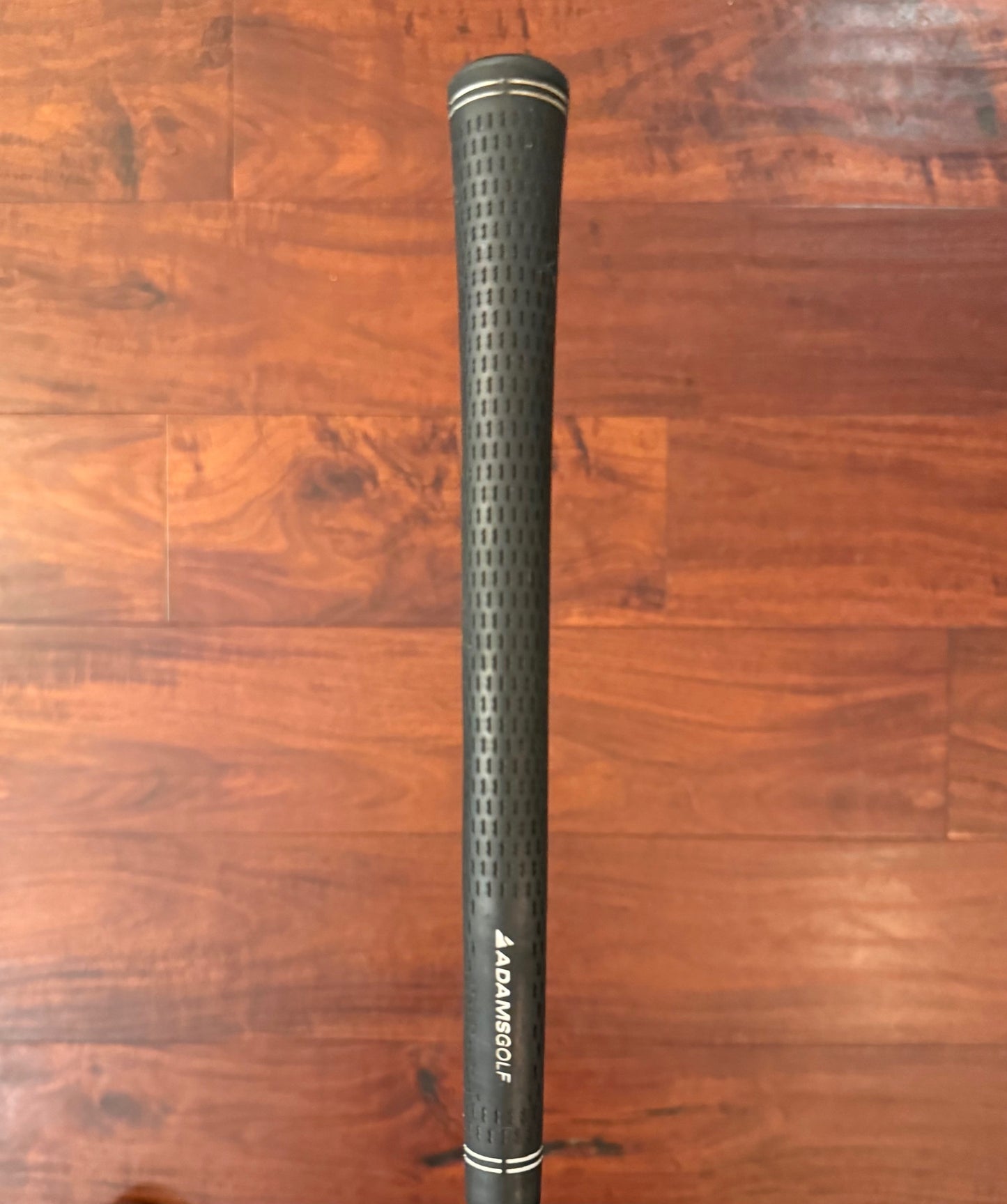 PING G10/Cleveland/Adams Set of Golf Clubs W/Bag