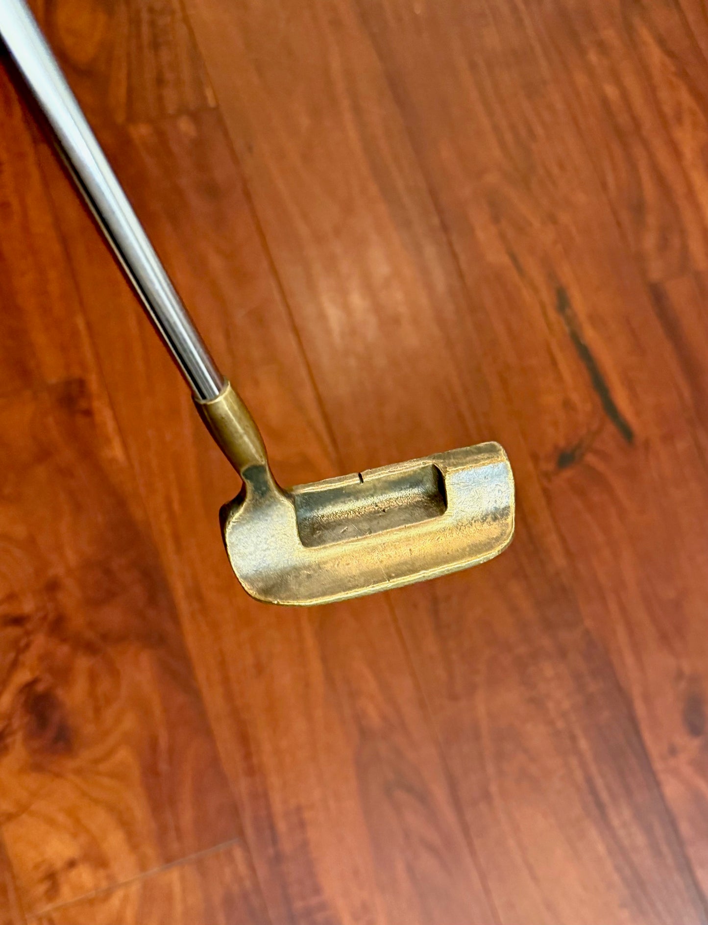 PING G10/Cleveland/Adams Set of Golf Clubs W/Bag