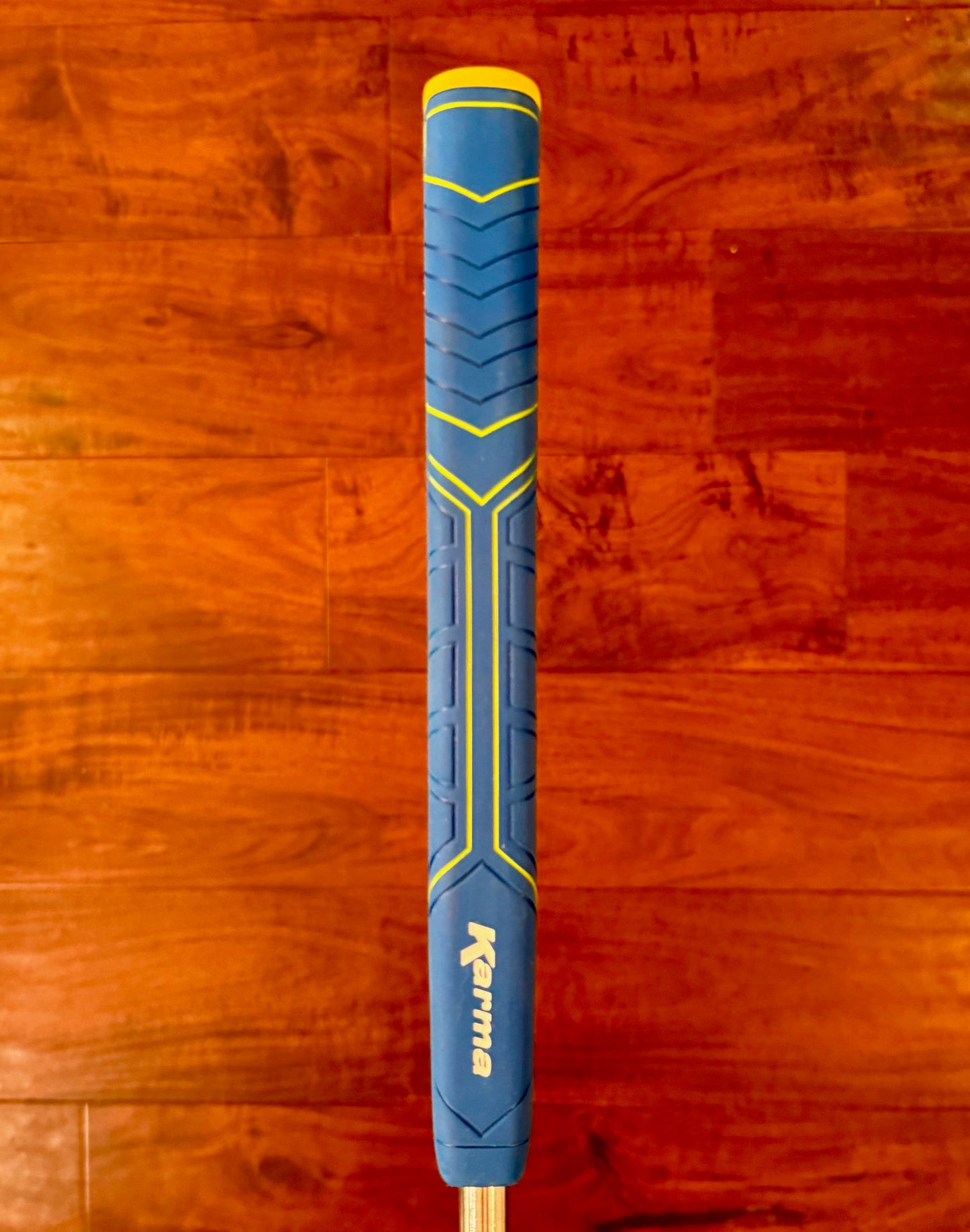 PING G10/Cleveland/Adams Set of Golf Clubs W/Bag