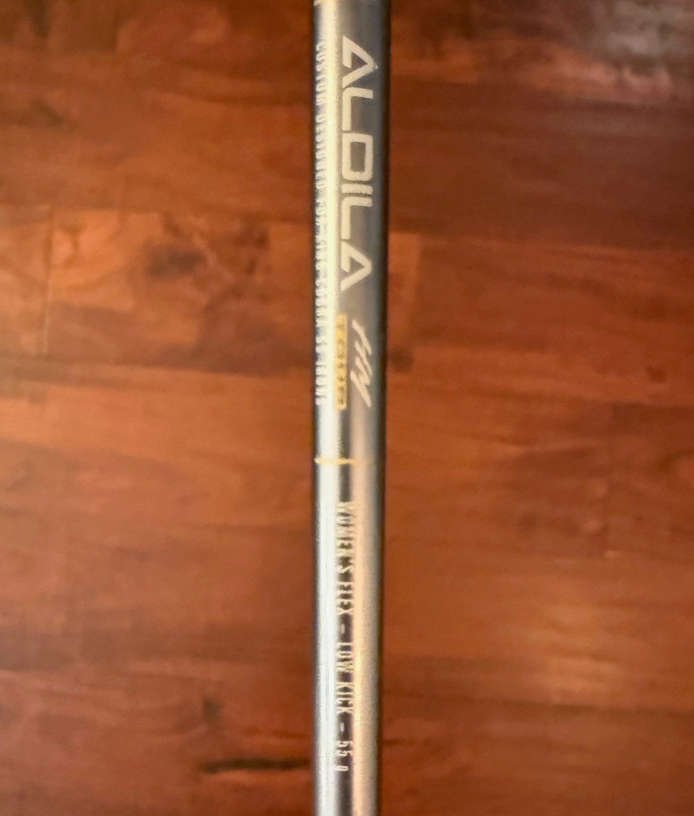 Ladies King Cobra/Callaway Set of Golf Clubs W/Bag & Extras