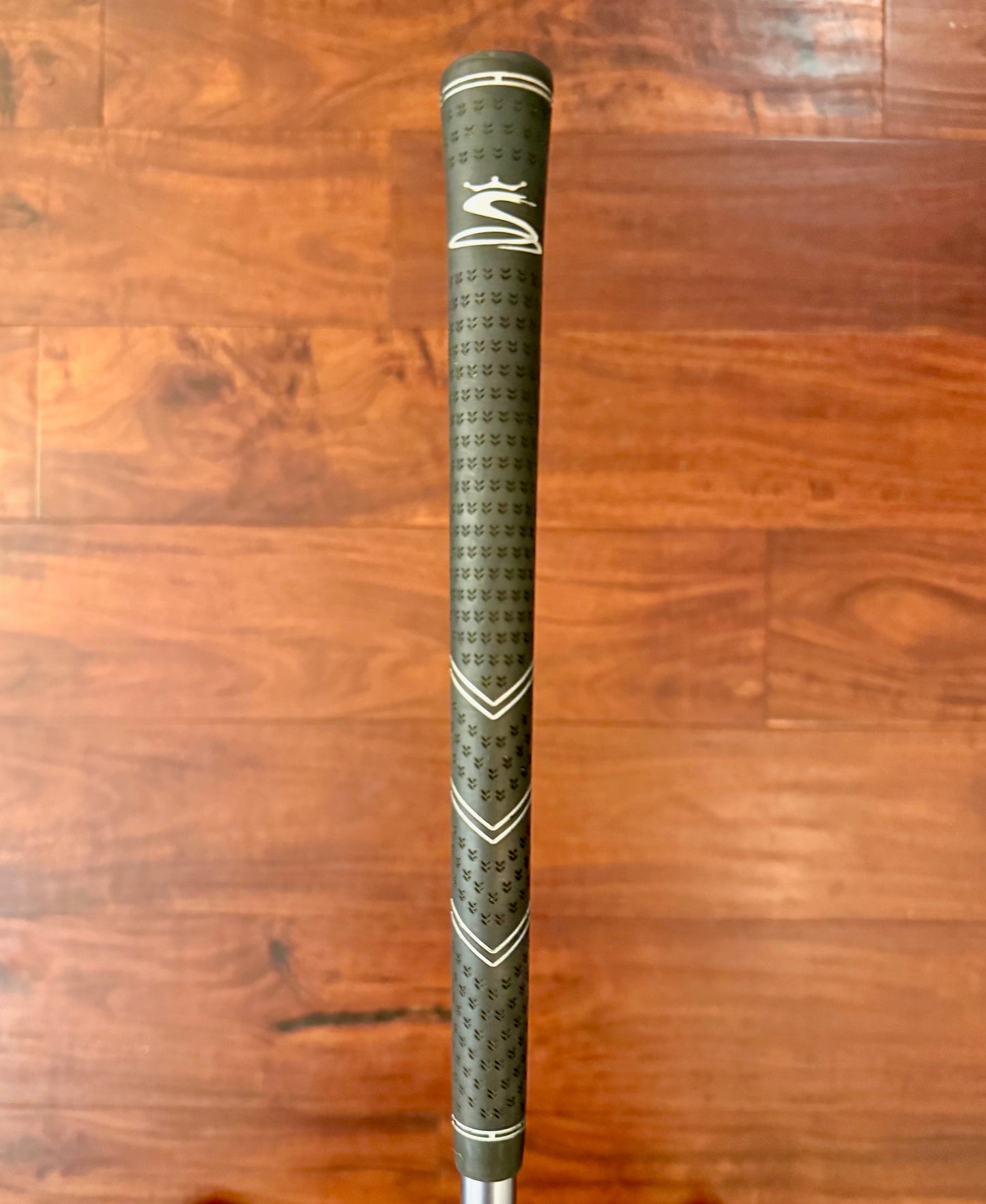 Ladies King Cobra/Callaway Set of Golf Clubs W/Bag & Extras