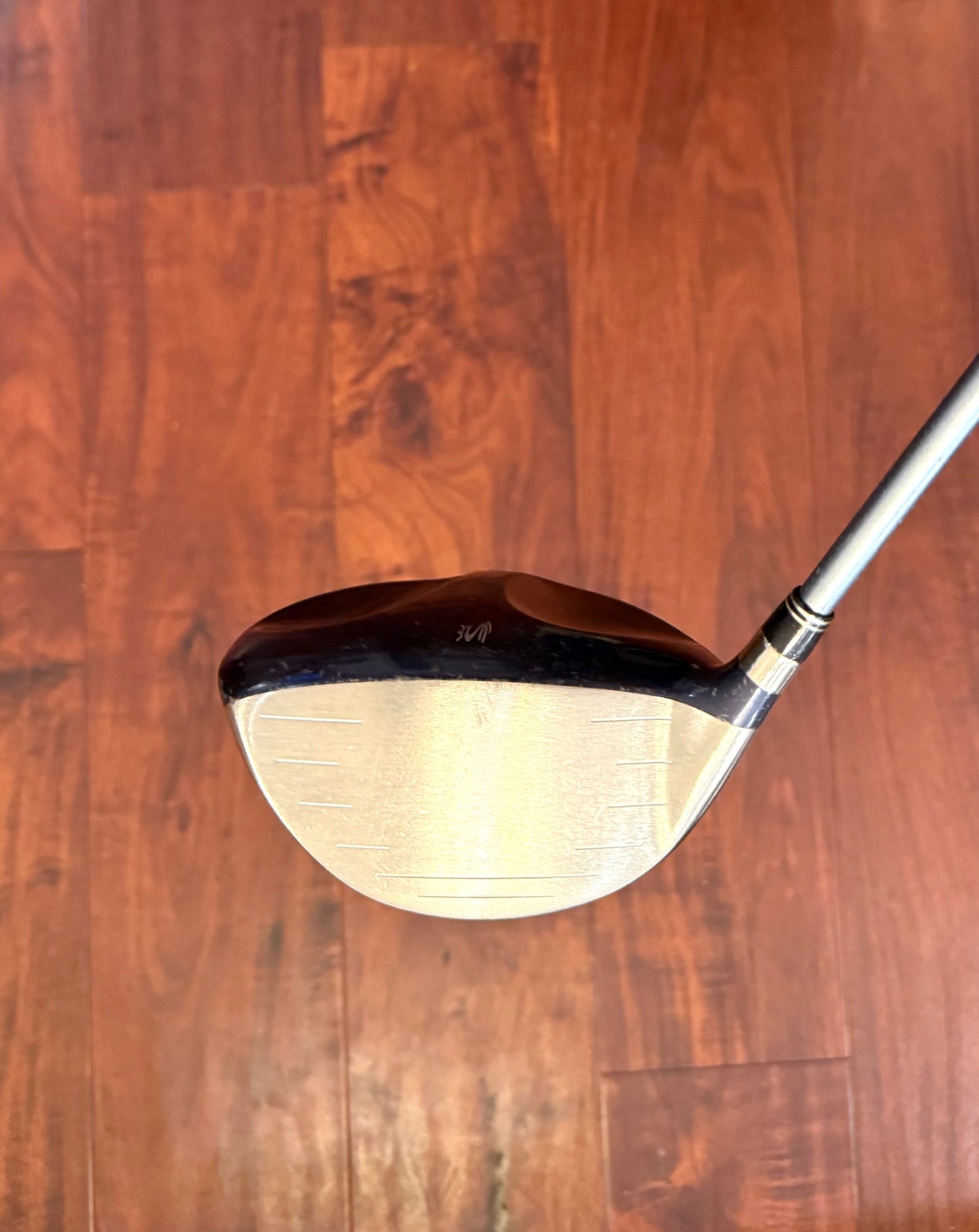 Ladies King Cobra/Callaway Set of Golf Clubs W/Bag & Extras