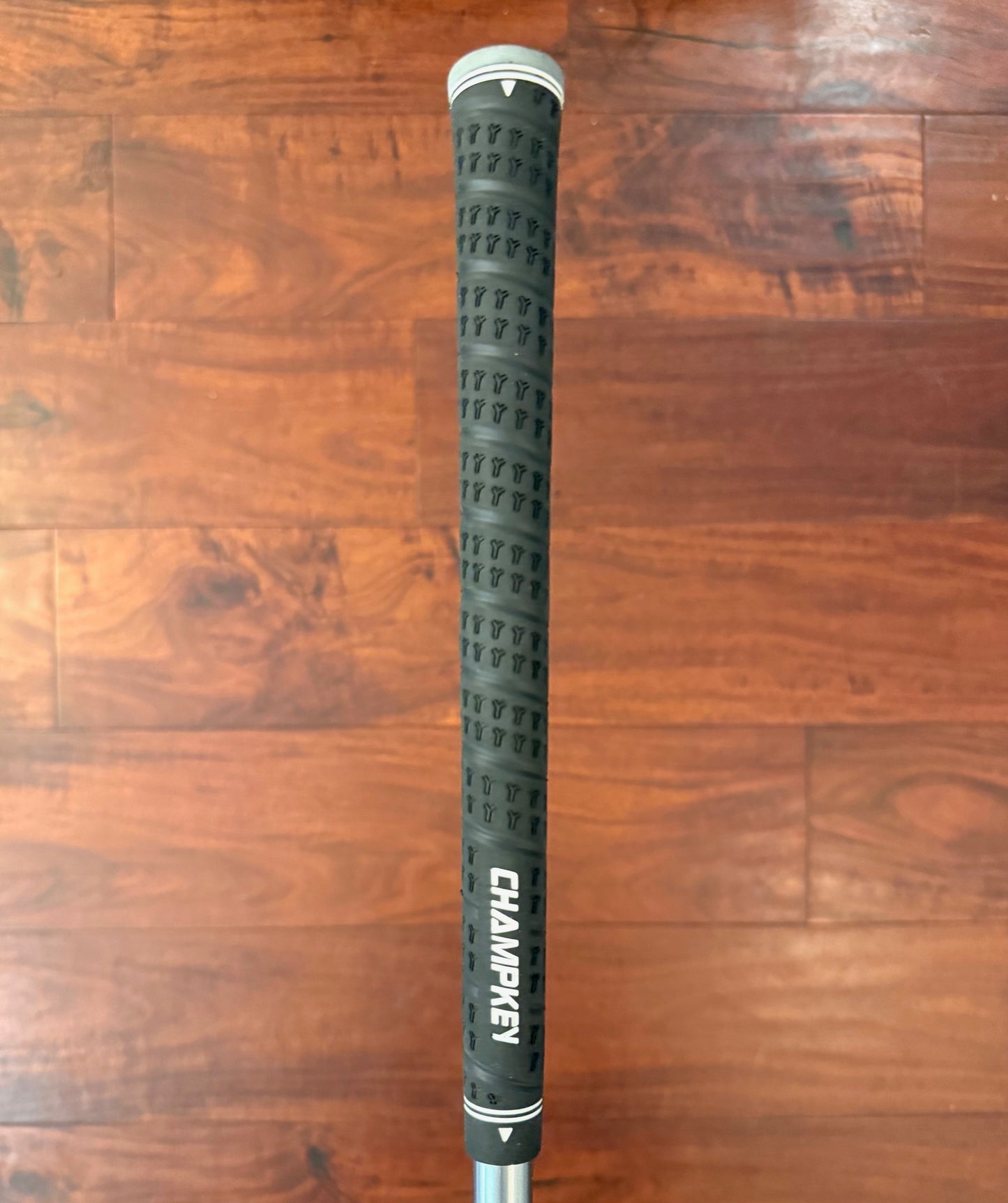 Ladies King Cobra/Callaway Set of Golf Clubs W/Bag & Extras