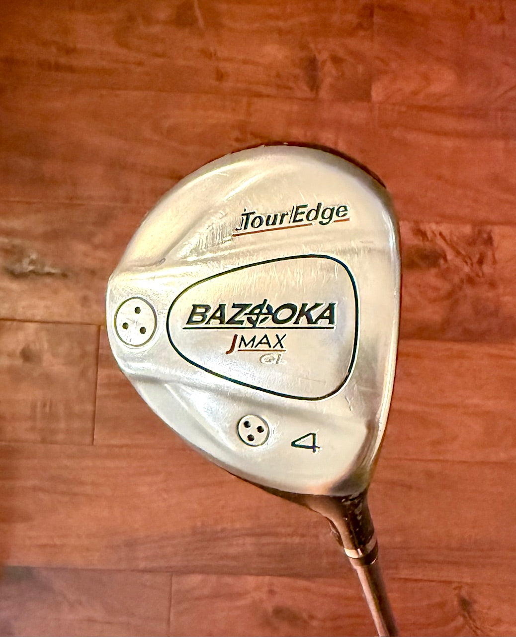 Ladies King Cobra/Callaway Set of Golf Clubs W/Bag & Extras