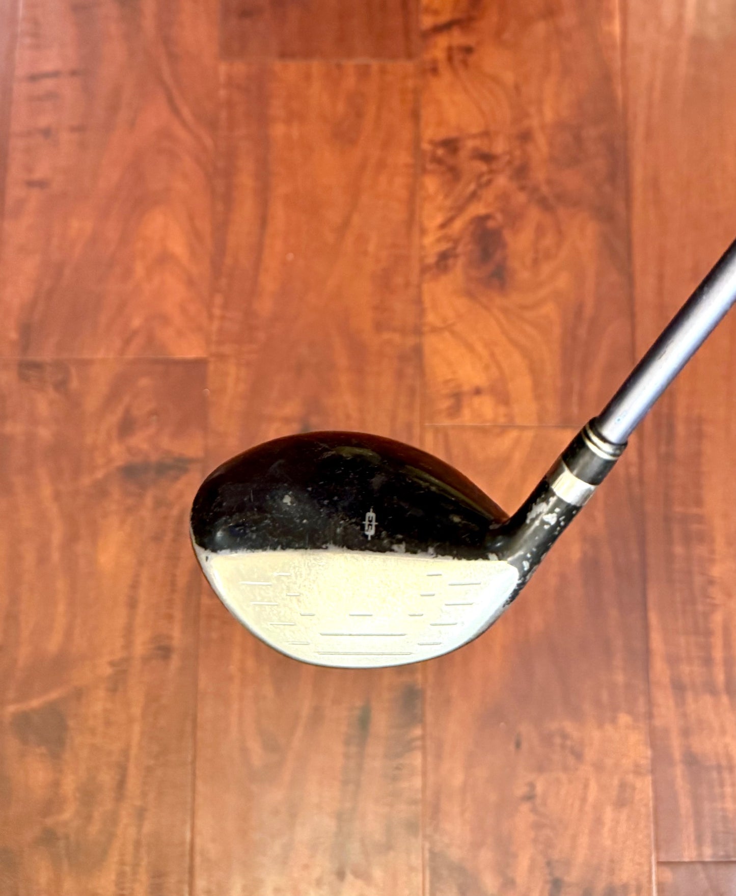 Ladies King Cobra/Callaway Set of Golf Clubs W/Bag & Extras