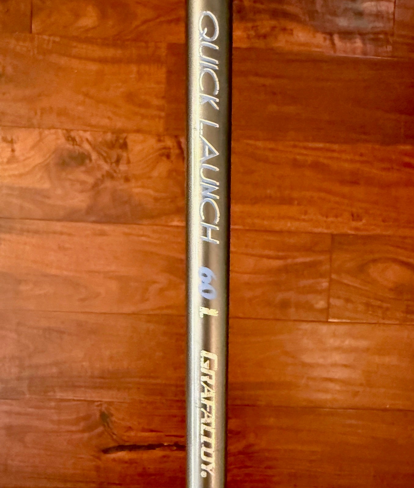 Ladies King Cobra/Callaway Set of Golf Clubs W/Bag & Extras