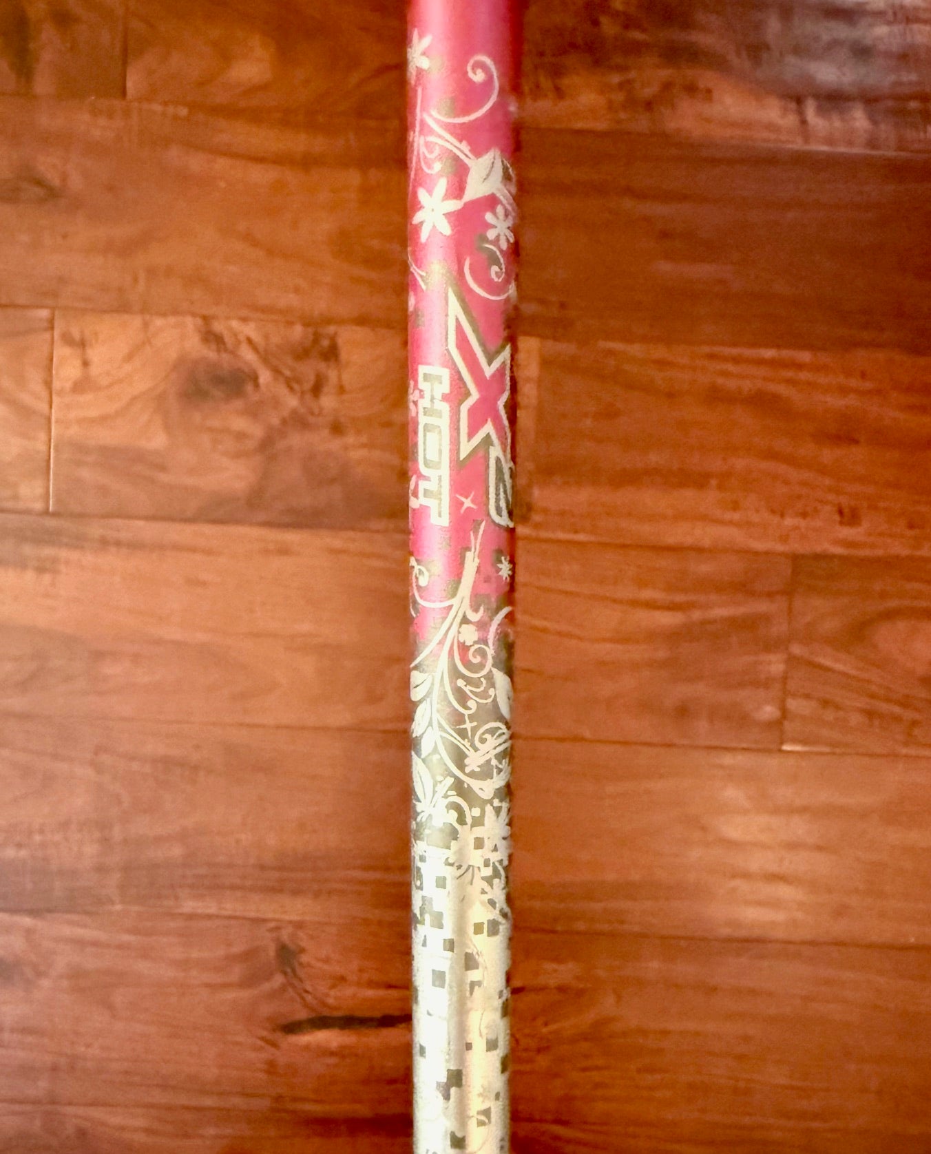 Ladies King Cobra/Callaway Set of Golf Clubs W/Bag & Extras