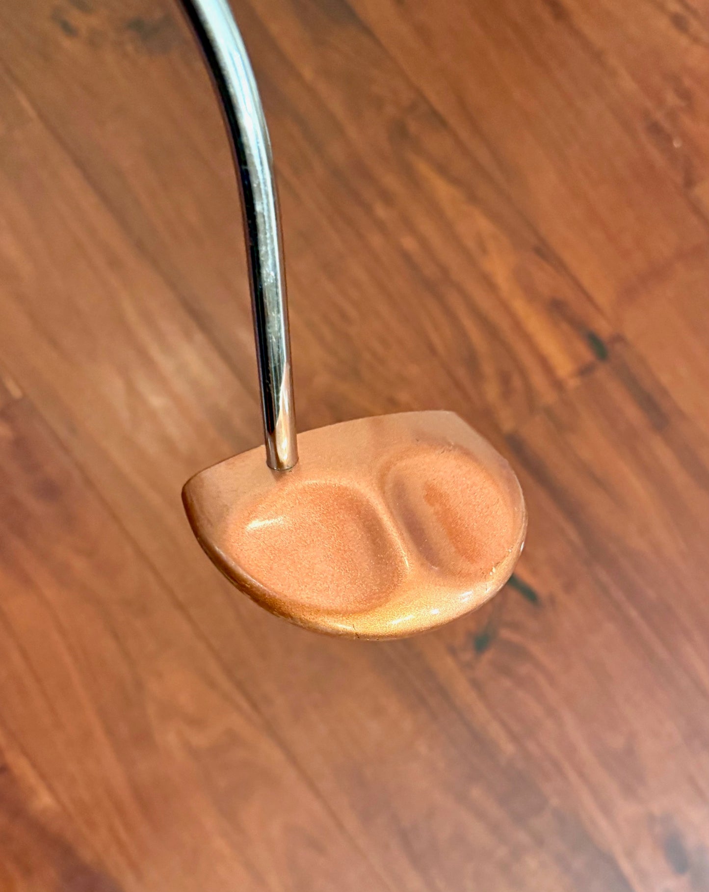 Ladies King Cobra/Callaway Set of Golf Clubs W/Bag & Extras