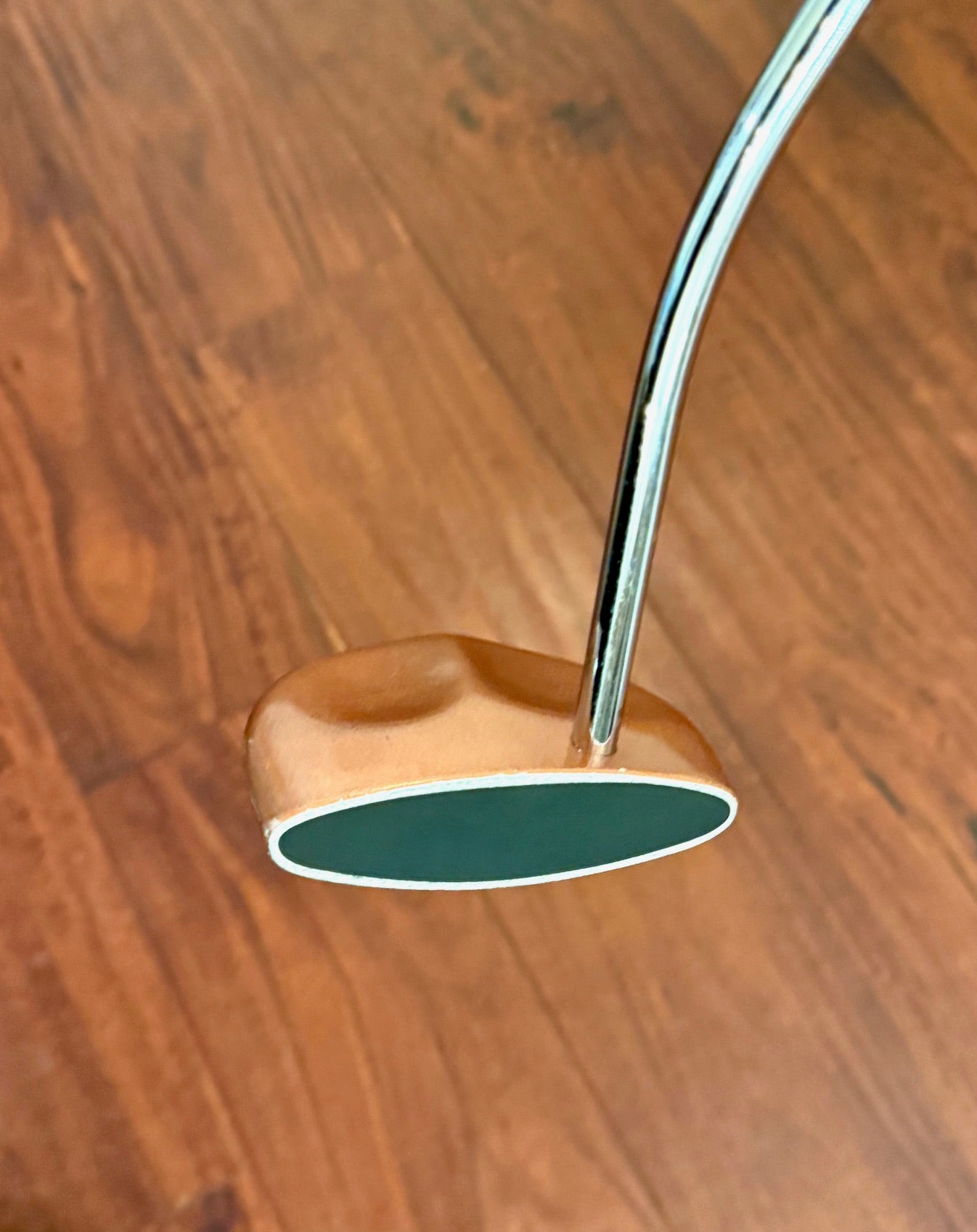 Ladies King Cobra/Callaway Set of Golf Clubs W/Bag & Extras