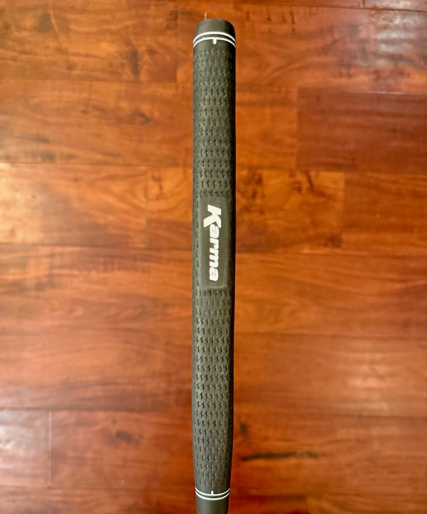 Ladies King Cobra/Callaway Set of Golf Clubs W/Bag & Extras