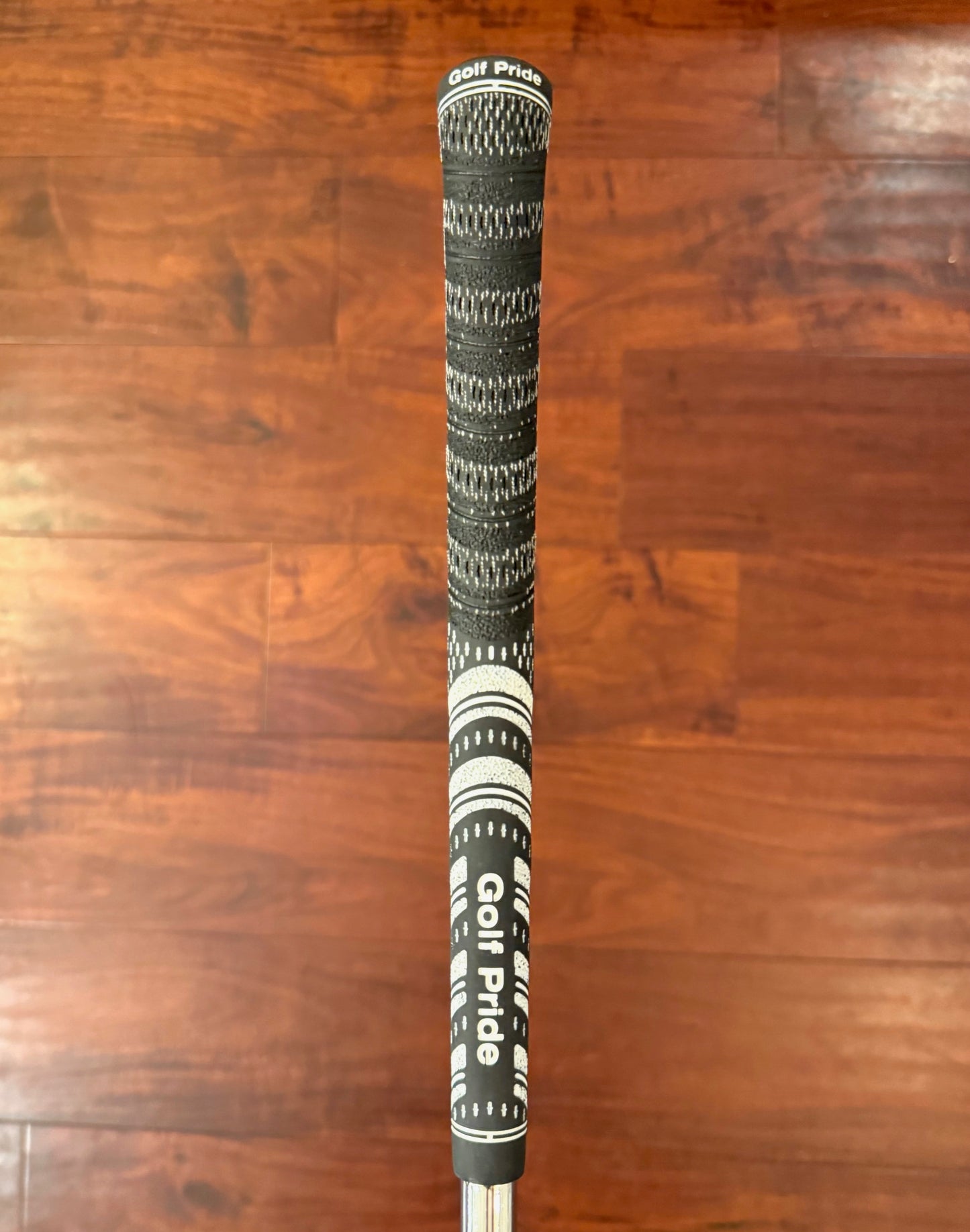 Titleist 775 CB Forged Irons Set 4-PW,AW