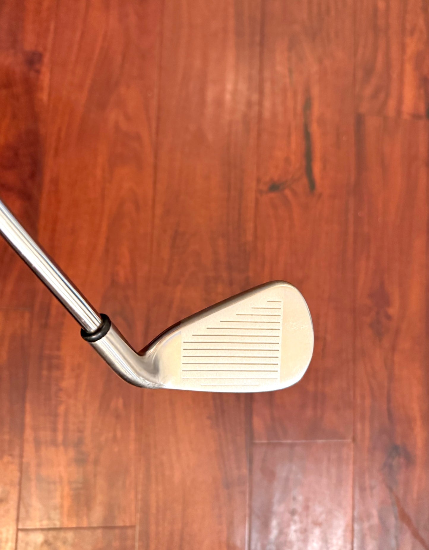 LEFTY Callaway Strata Plus18 Piece Set of Golf Clubs W/Bag