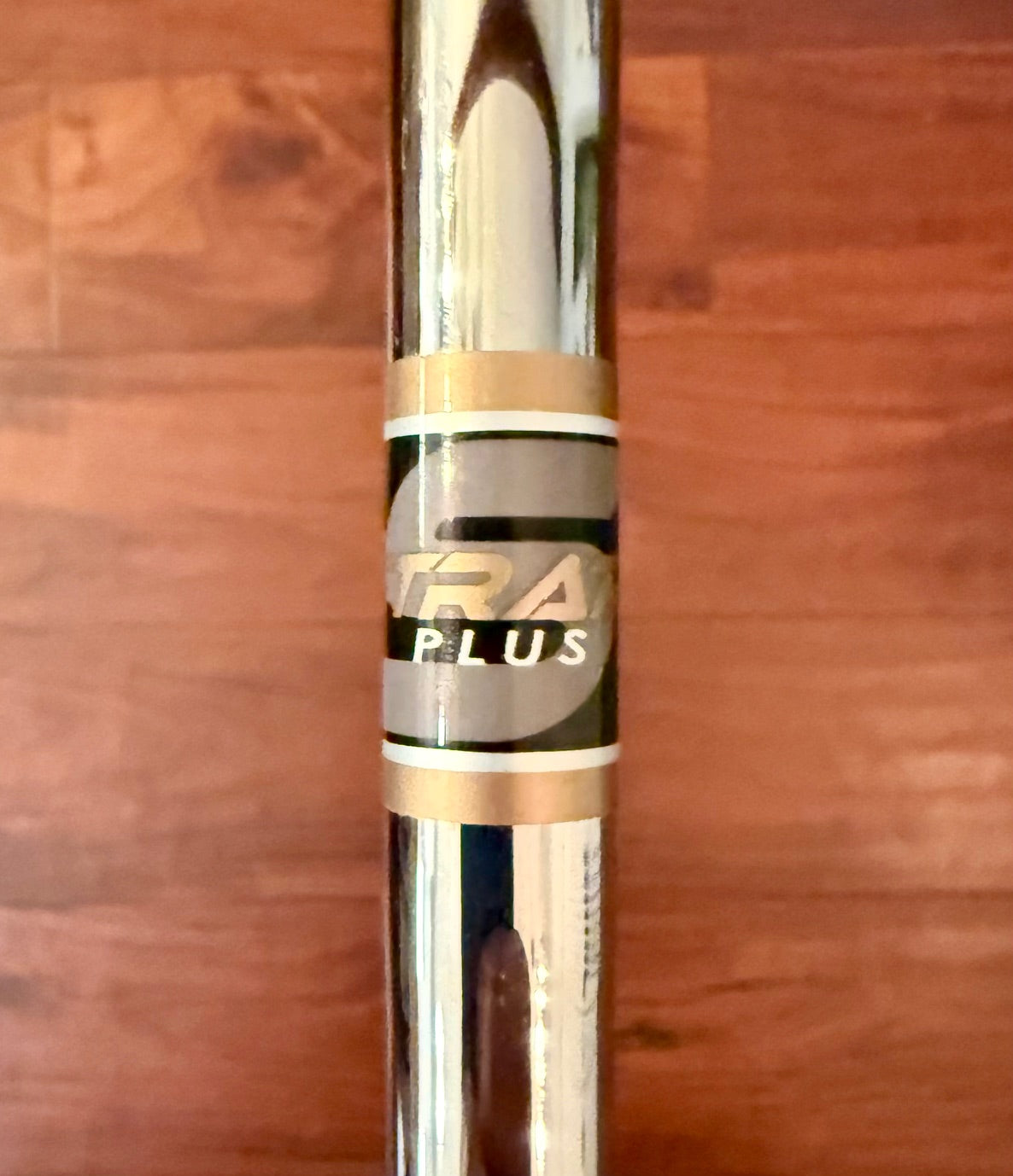 LEFTY Callaway Strata Plus18 Piece Set of Golf Clubs W/Bag