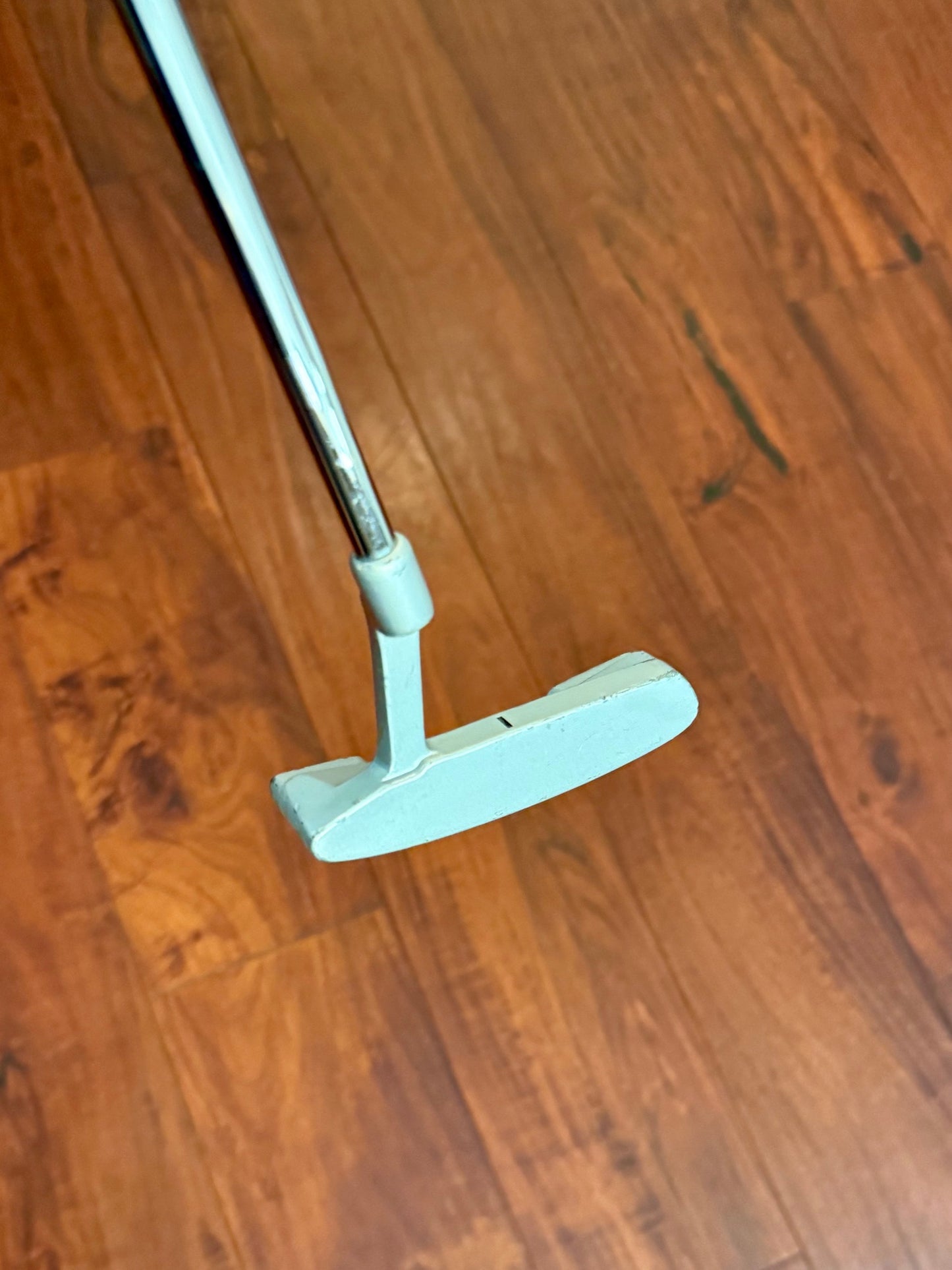 LEFTY Callaway Strata Plus18 Piece Set of Golf Clubs W/Bag