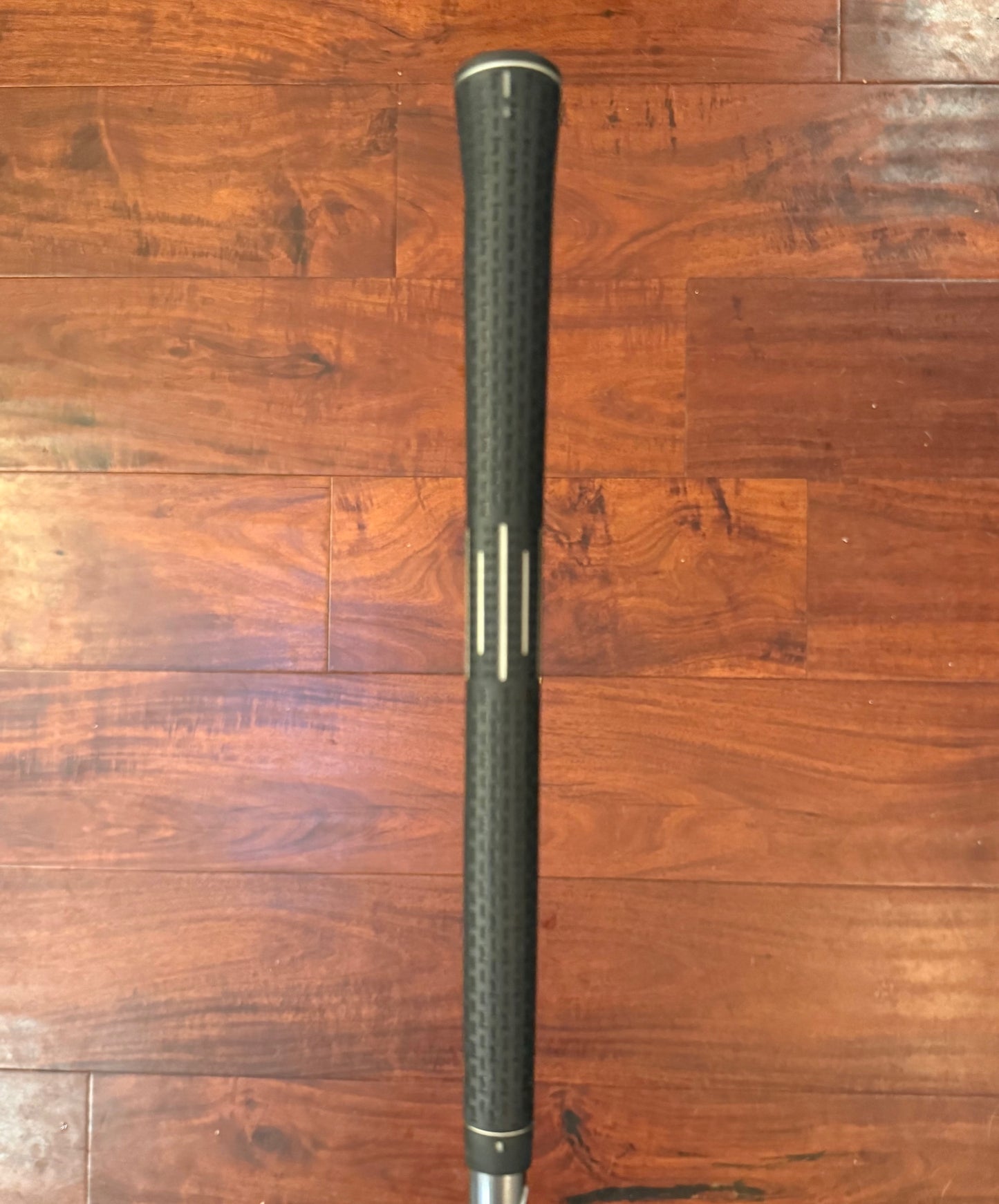 PING G 2016 RH 10.5 Degree Driver W/Cover