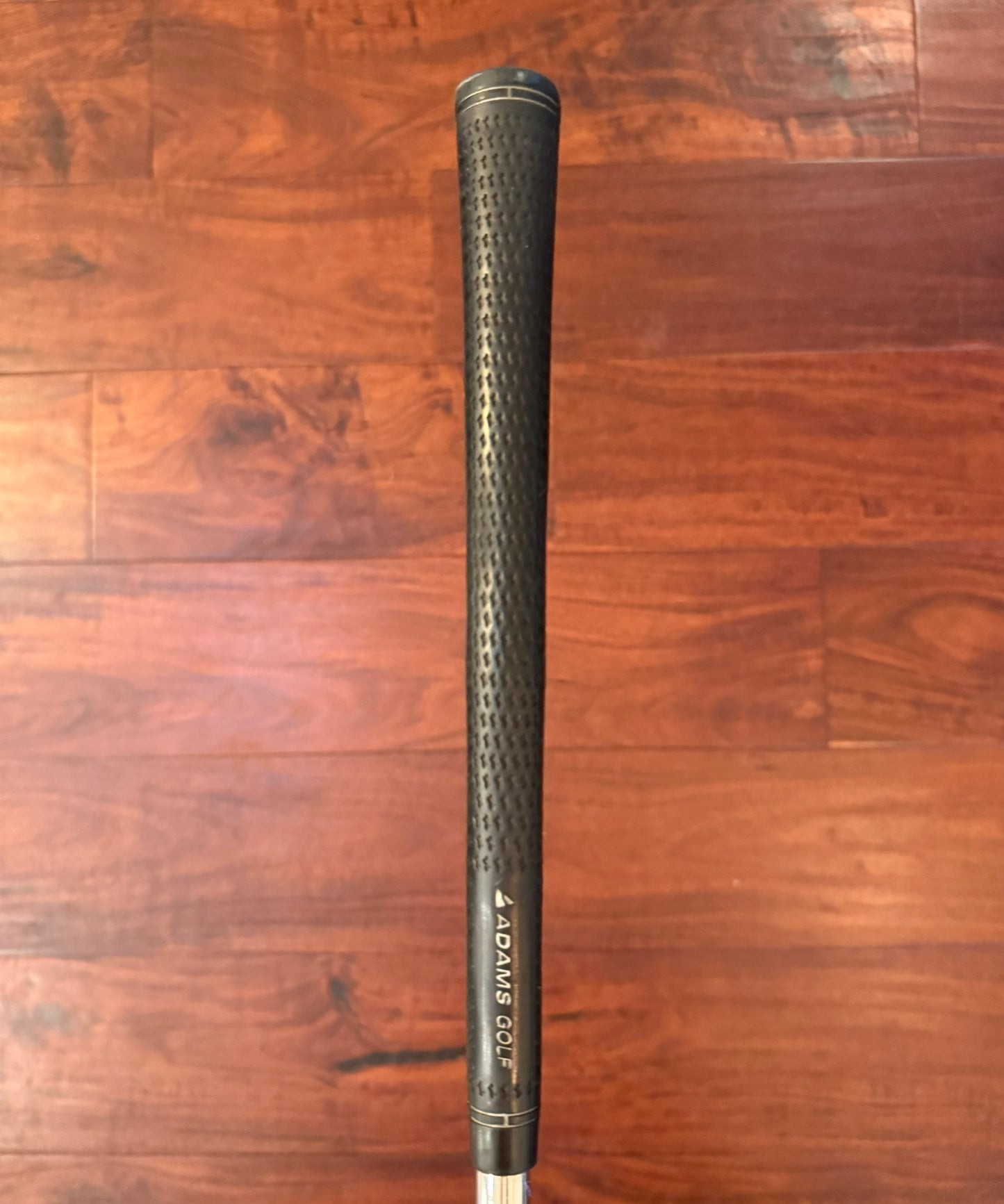 AdamsGolf GT3 LW Lob Wedge Golf Club