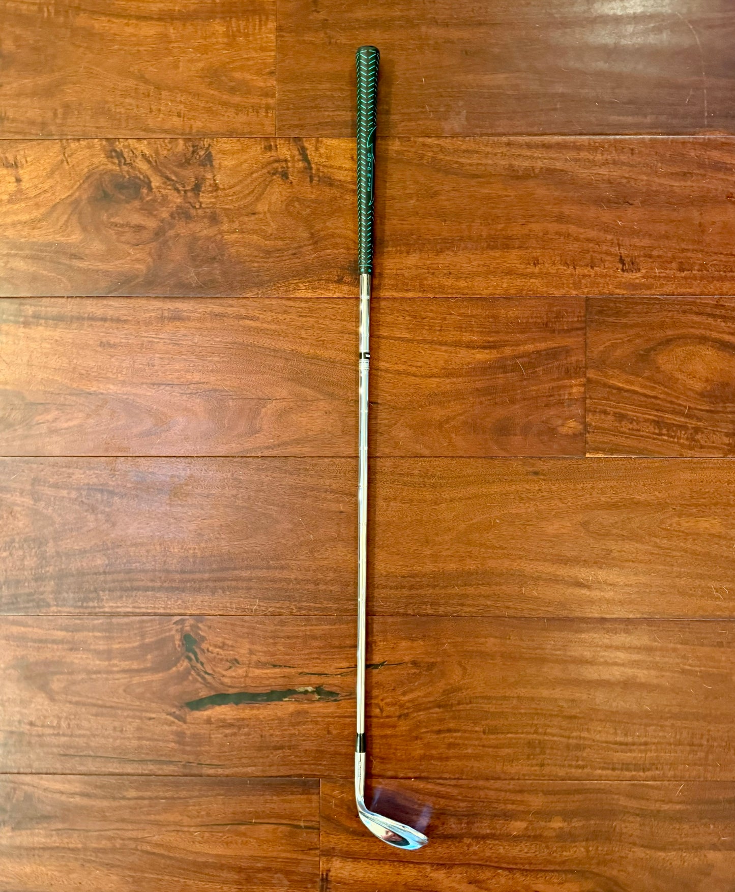 RAM TW 958 Flange 58 Degree SW Sand Wedge Golf Club