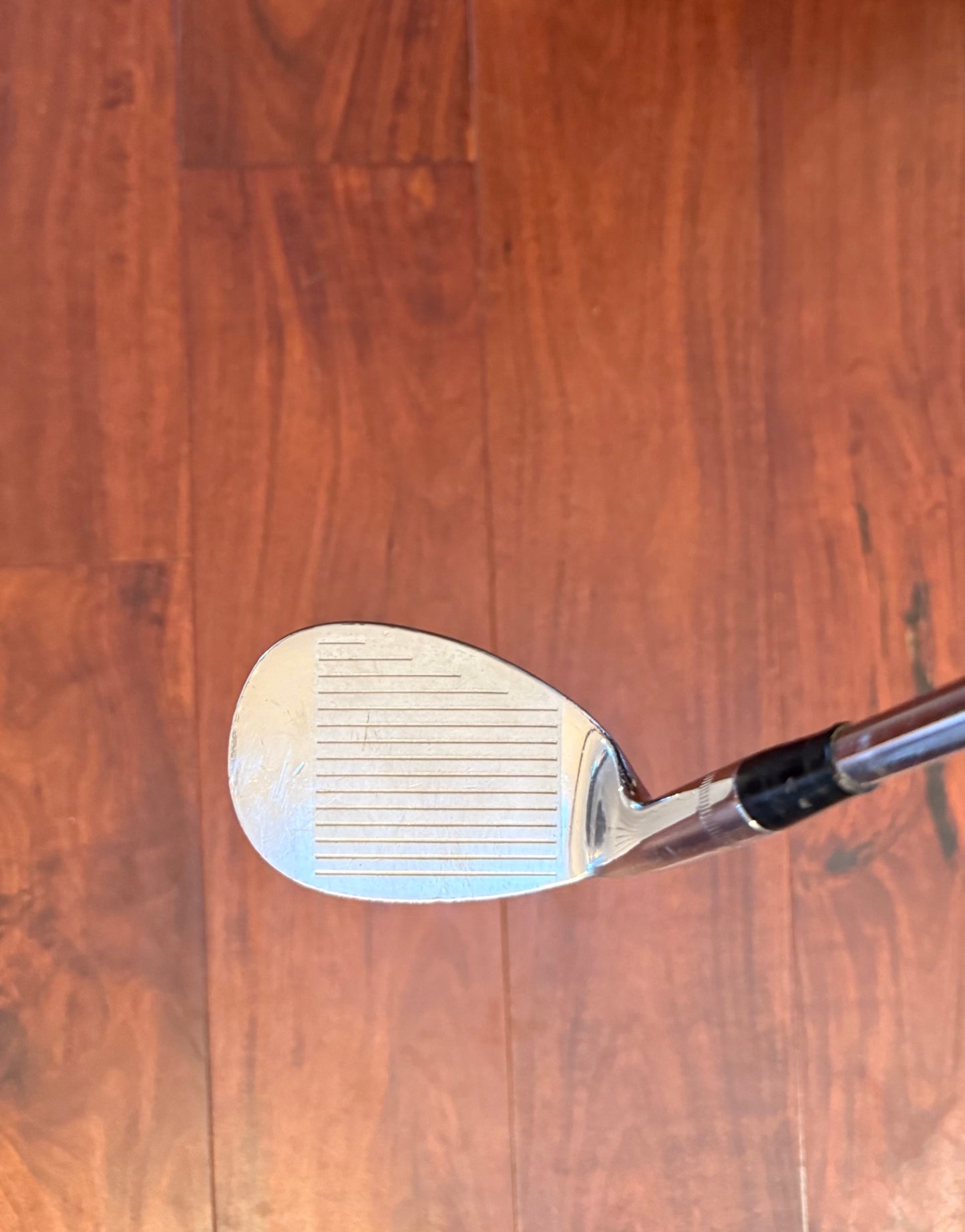 Ben Hogan Special 60 Degree LW Lob Wedge Golf Club