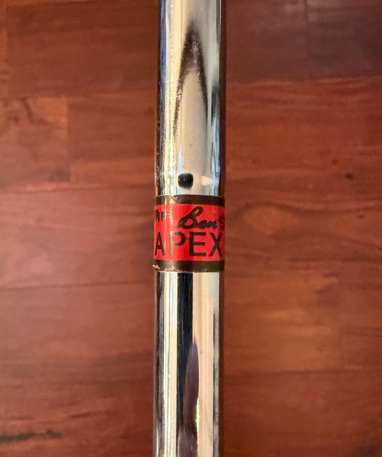 Ben Hogan Special 60 Degree LW Lob Wedge Golf Club