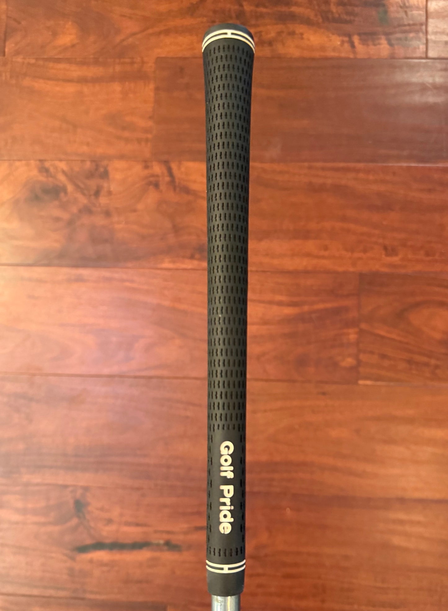 Ladies Callaway Steelhead X14 AW Approach Wedge Golf Club