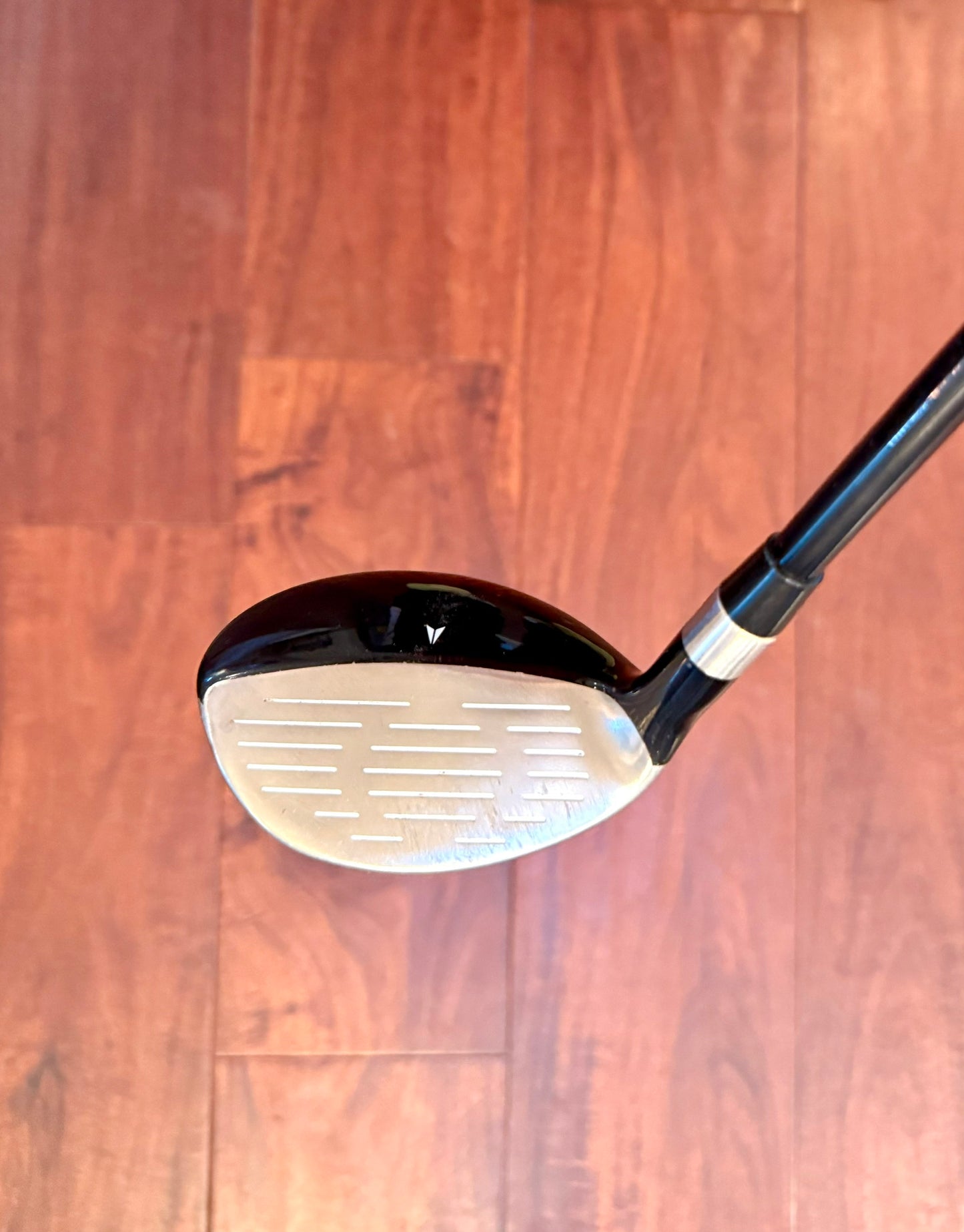 Majek K5S Hybrid SW Sand Wedge Golf Clubs