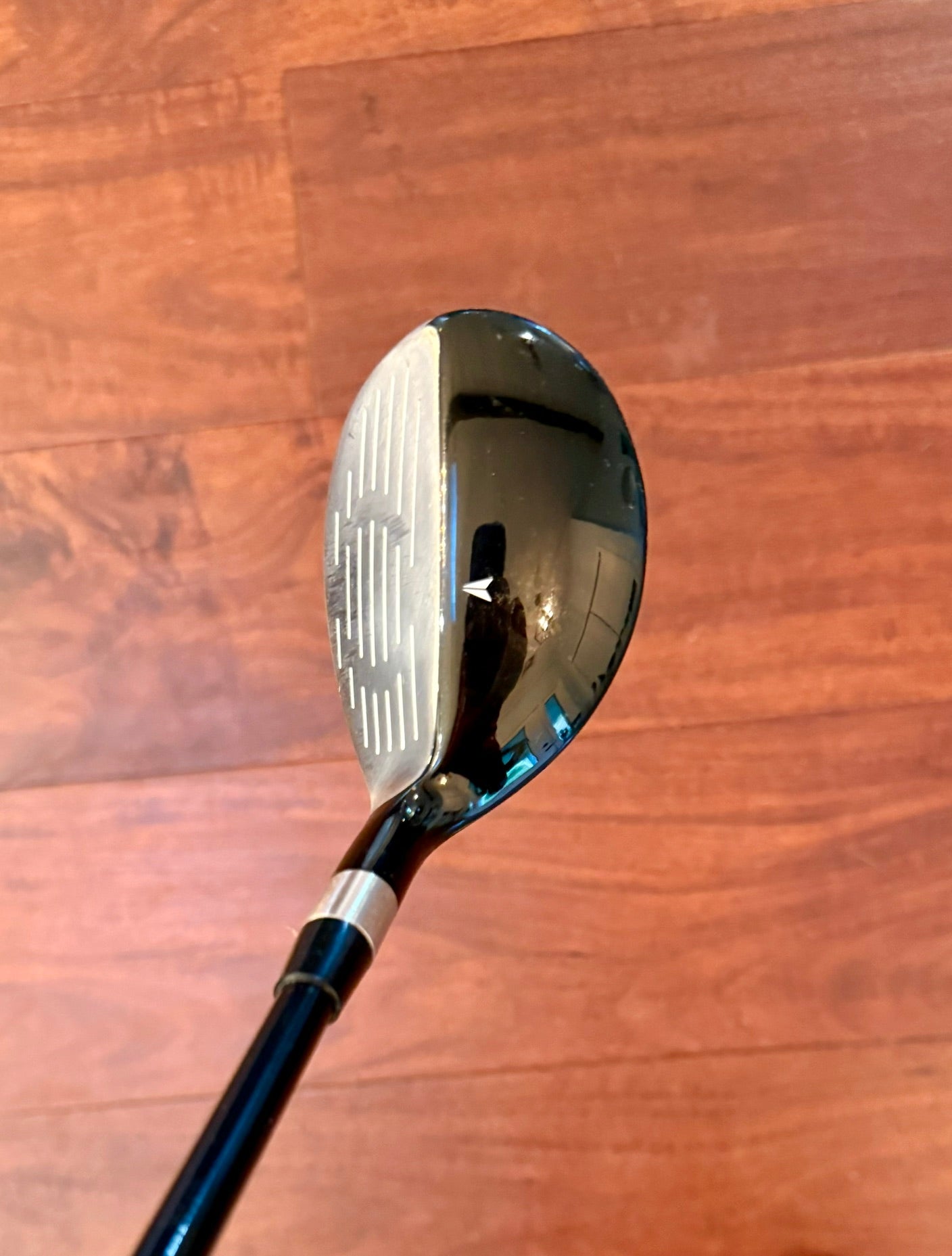 Majek K5S Hybrid SW Sand Wedge Golf Clubs