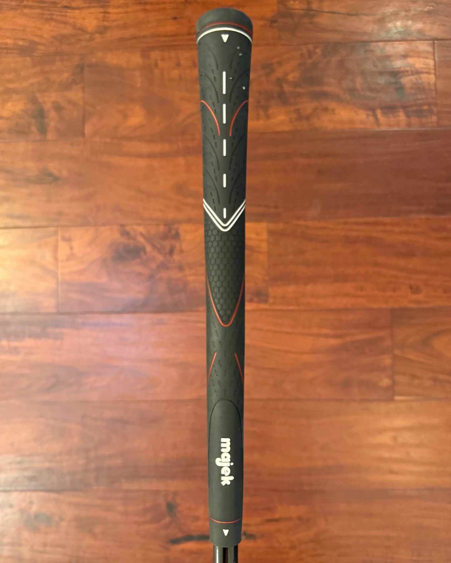 Majek K5S Hybrid SW Sand Wedge Golf Clubs