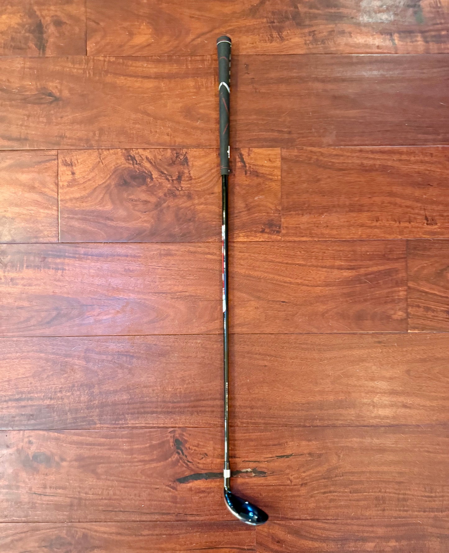 Majek K5S Hybrid SW Sand Wedge Golf Clubs