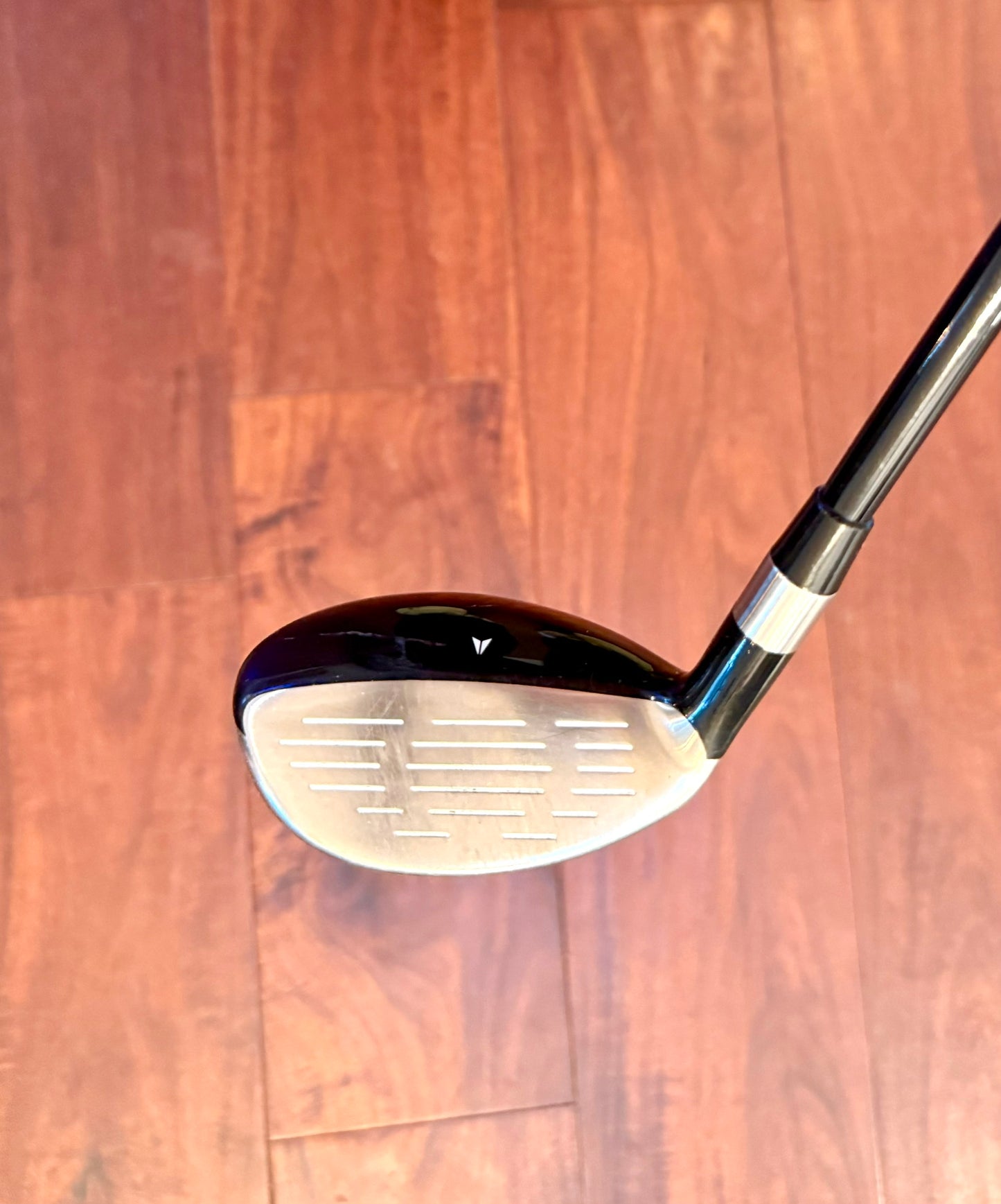 Majek K5S Hybrid PW Pitching Wedge Golf Club
