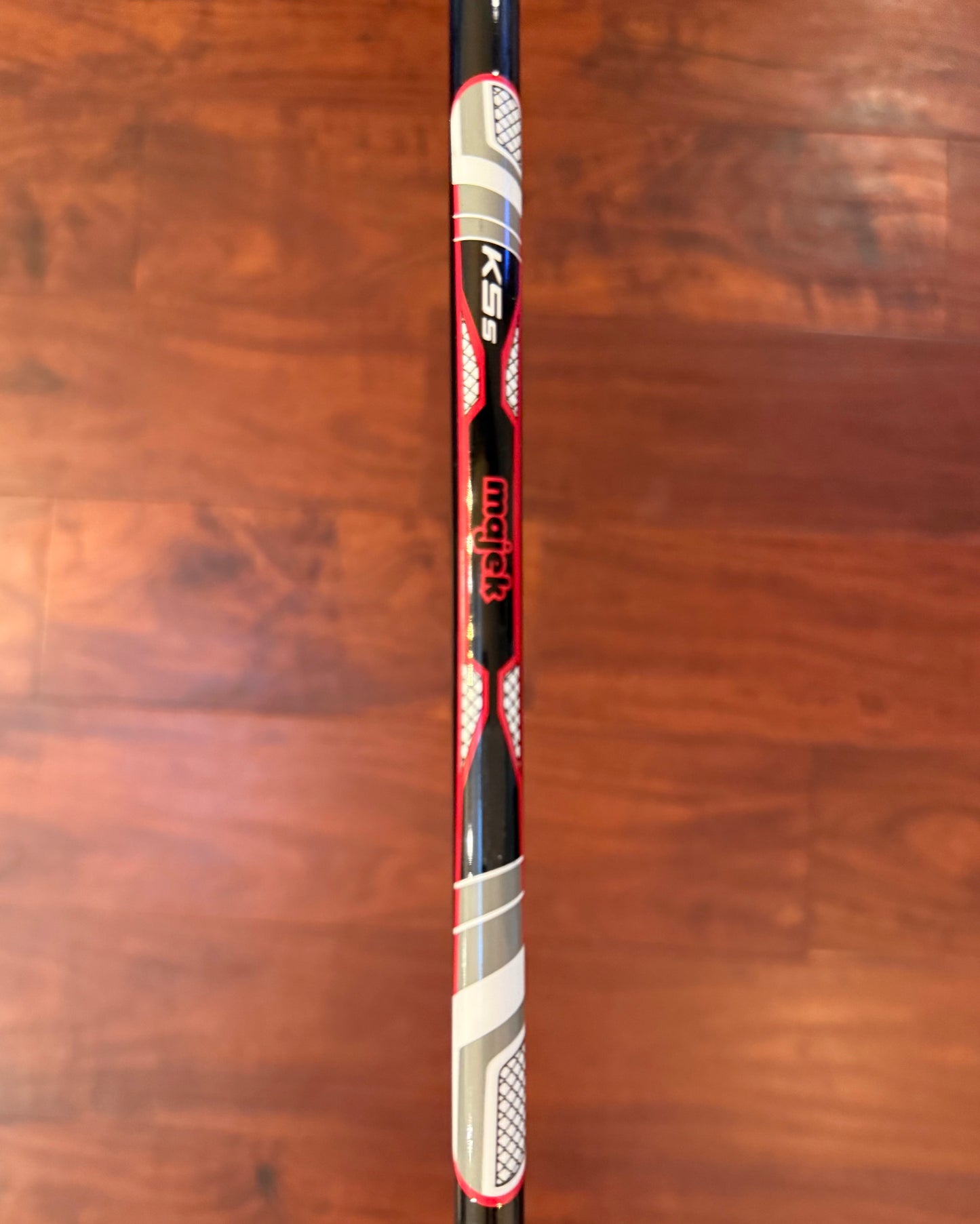 Majek K5S Hybrid PW Pitching Wedge Golf Club