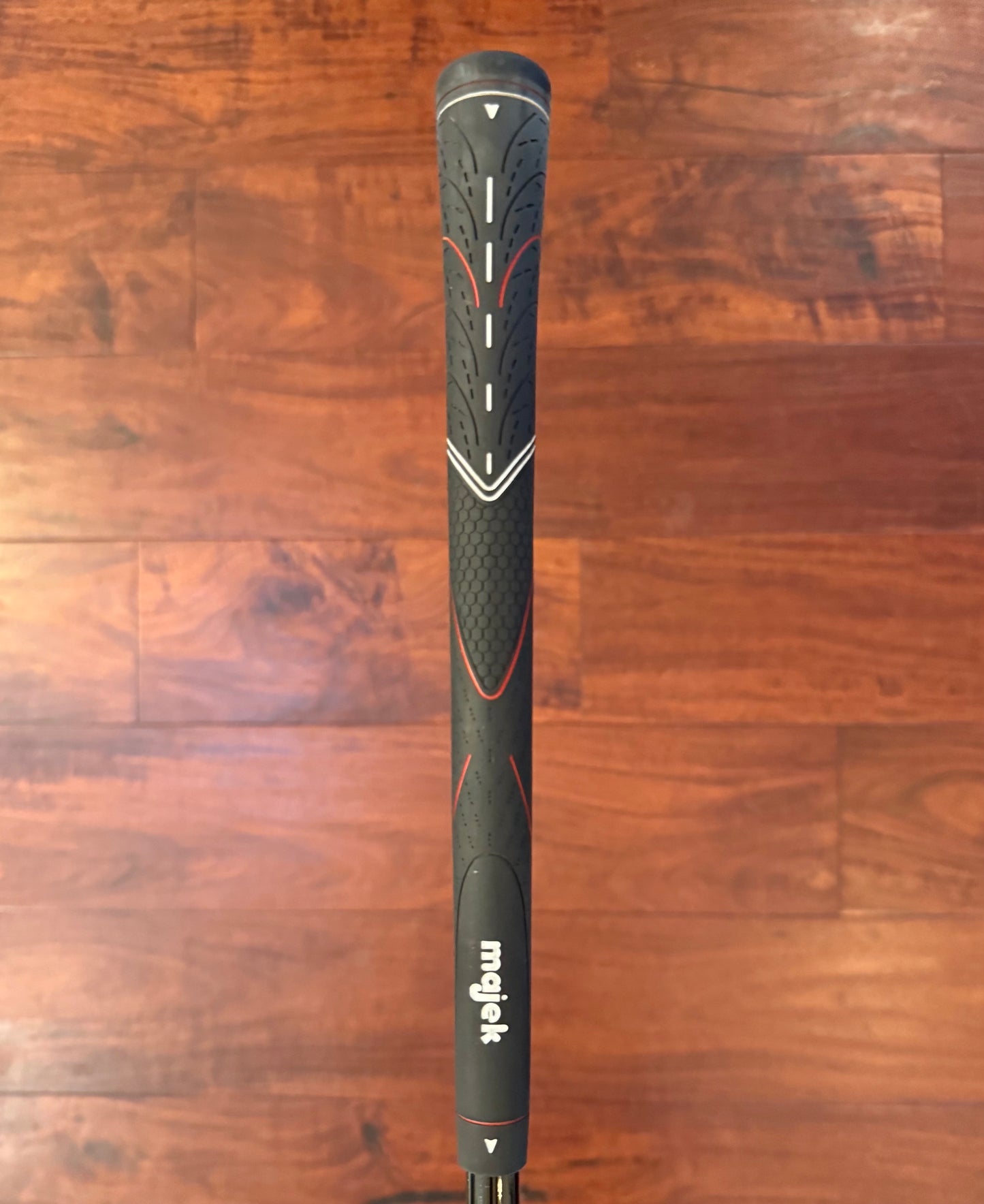 Majek K5S Hybrid PW Pitching Wedge Golf Club