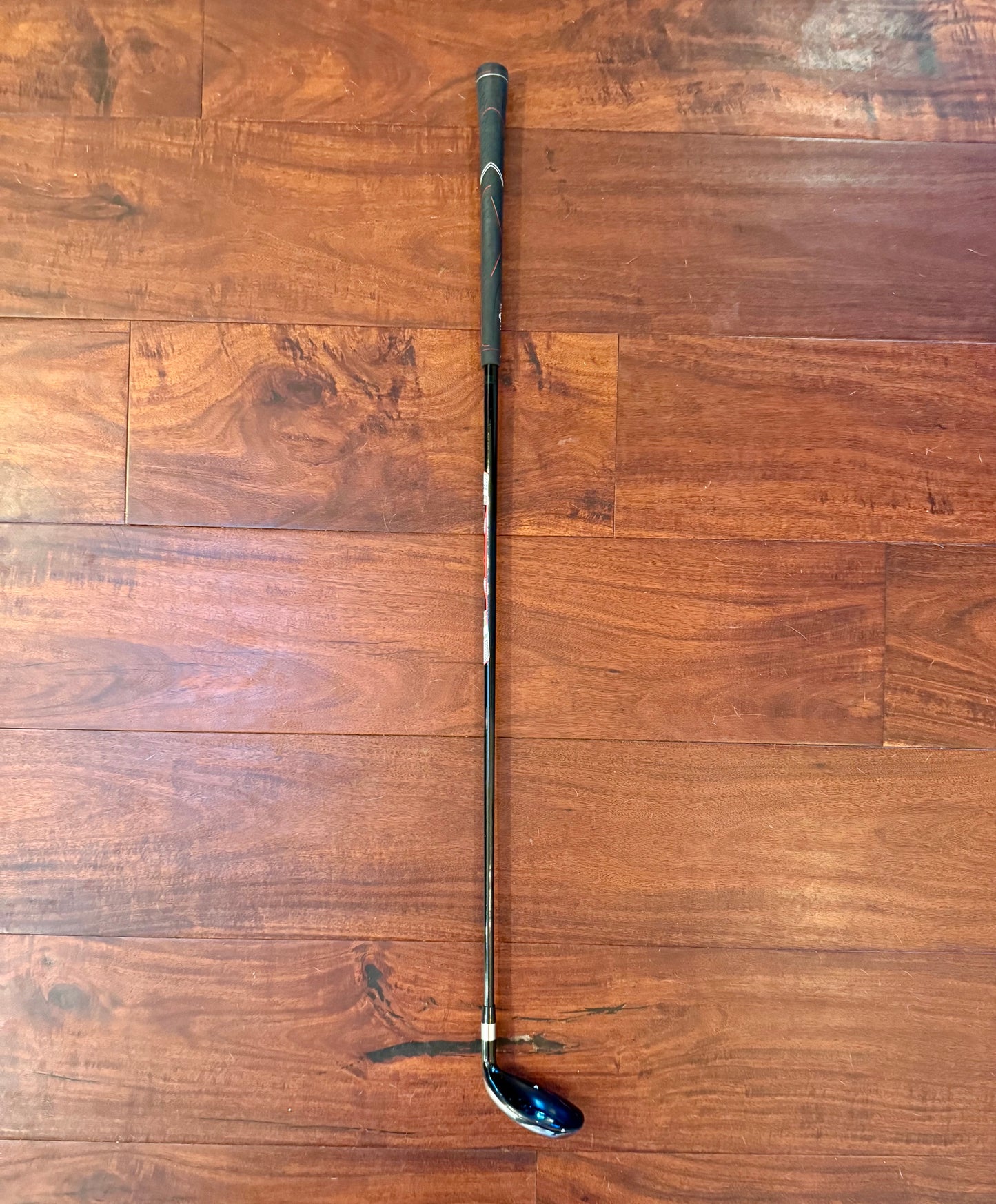 Majek K5S Hybrid PW Pitching Wedge Golf Club
