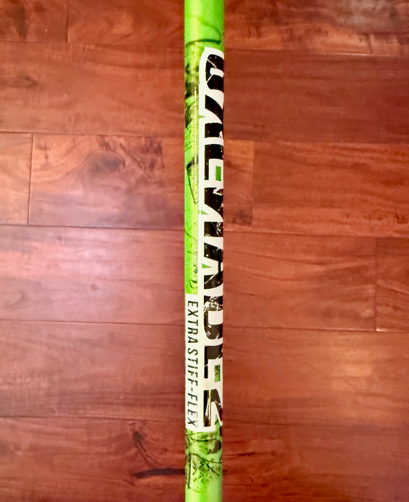 Titleist/Bombtech/TaylorMade Set of Golf Clubs W/Bag NEW GRIPS