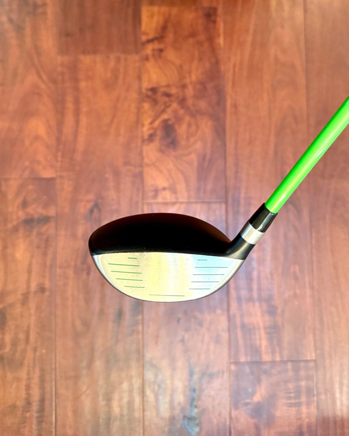 Titleist/Bombtech/TaylorMade Set of Golf Clubs W/Bag NEW GRIPS