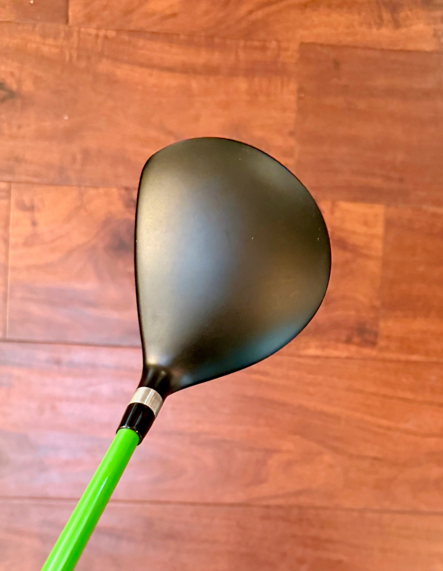 Titleist/Bombtech/TaylorMade Set of Golf Clubs W/Bag NEW GRIPS