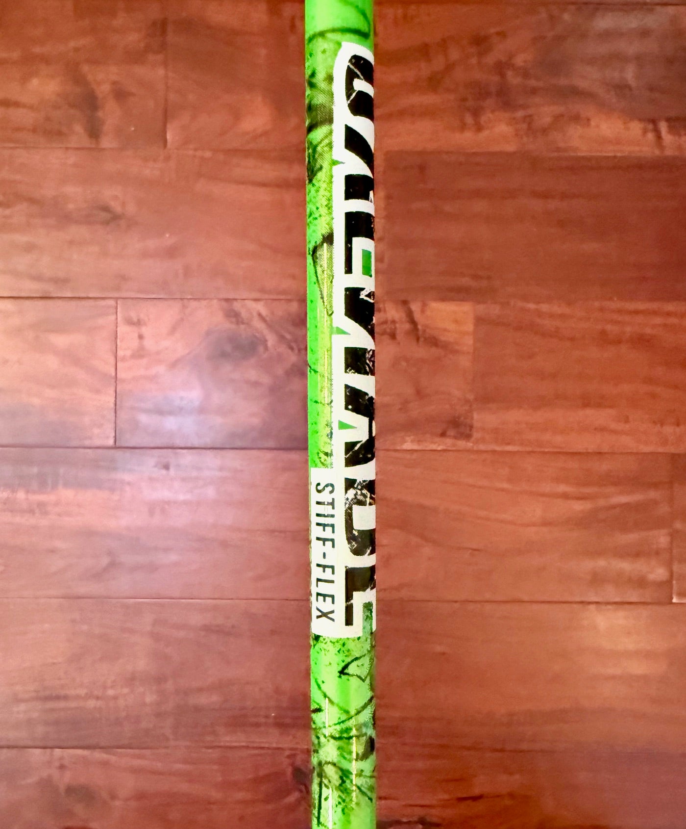 Titleist/Bombtech/TaylorMade Set of Golf Clubs W/Bag NEW GRIPS