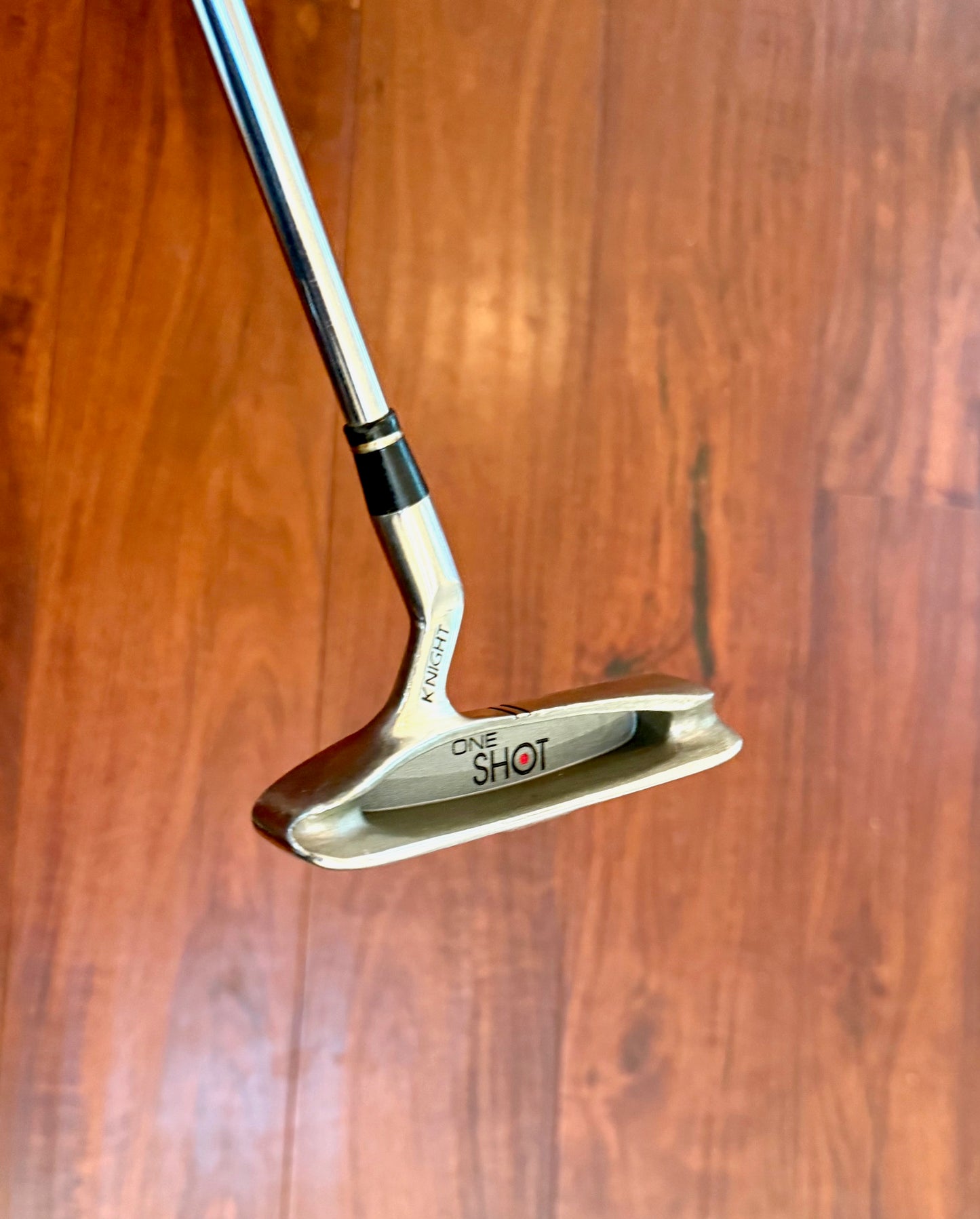 Titleist/Bombtech/TaylorMade Set of Golf Clubs W/Bag NEW GRIPS