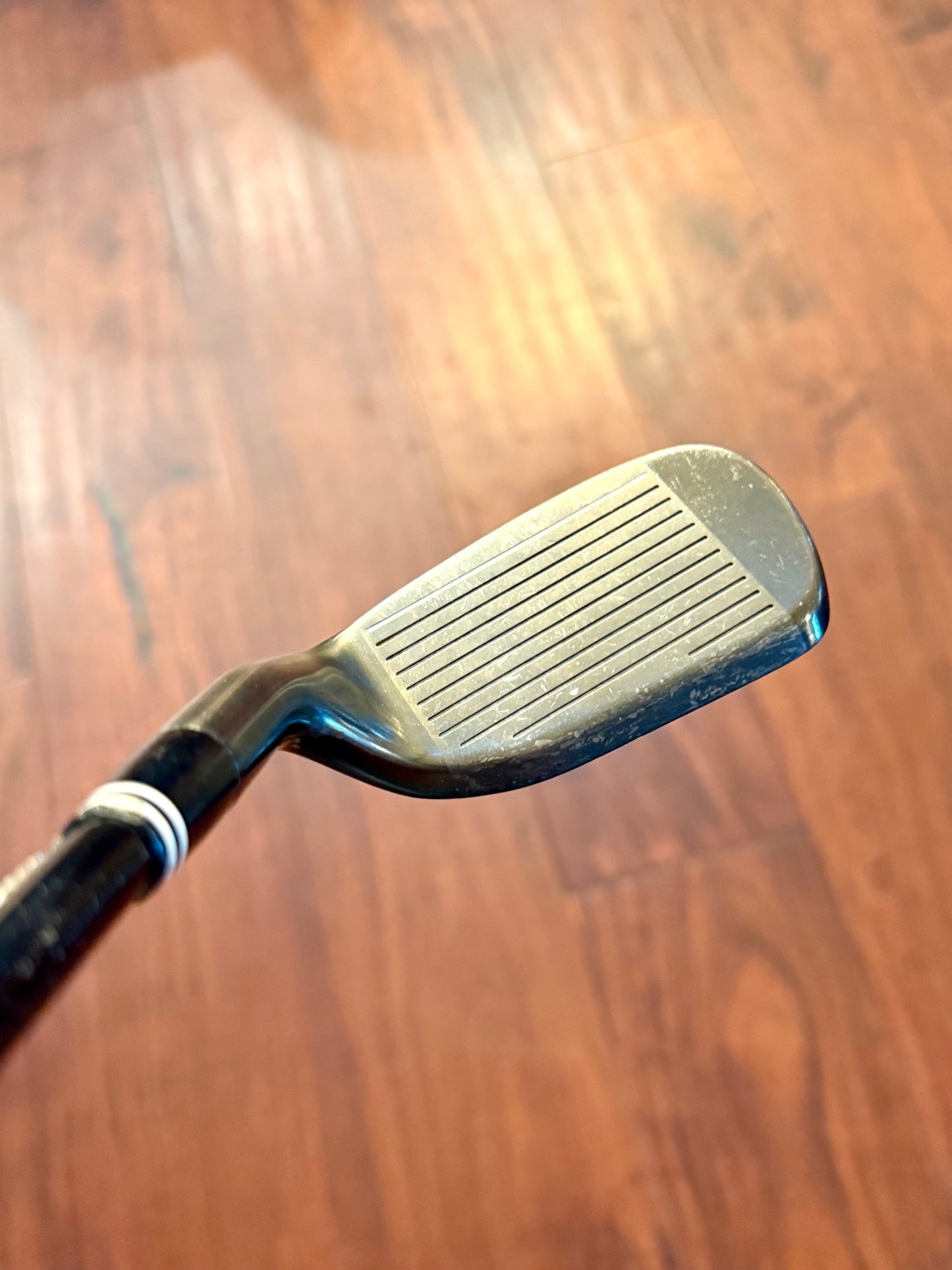 Cleveland Niblick-D 49 Degree Wedge in EXCELLENT CONDITION