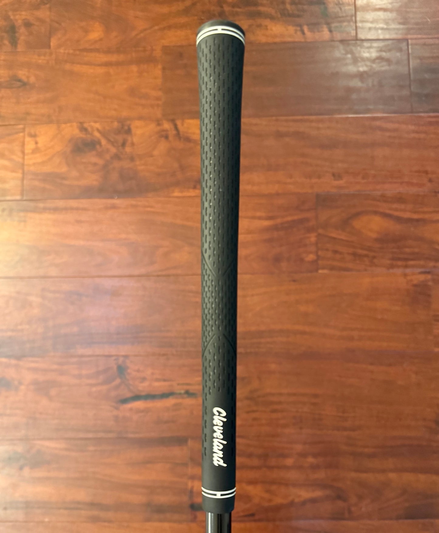 Cleveland Niblick-D 49 Degree Wedge in EXCELLENT CONDITION
