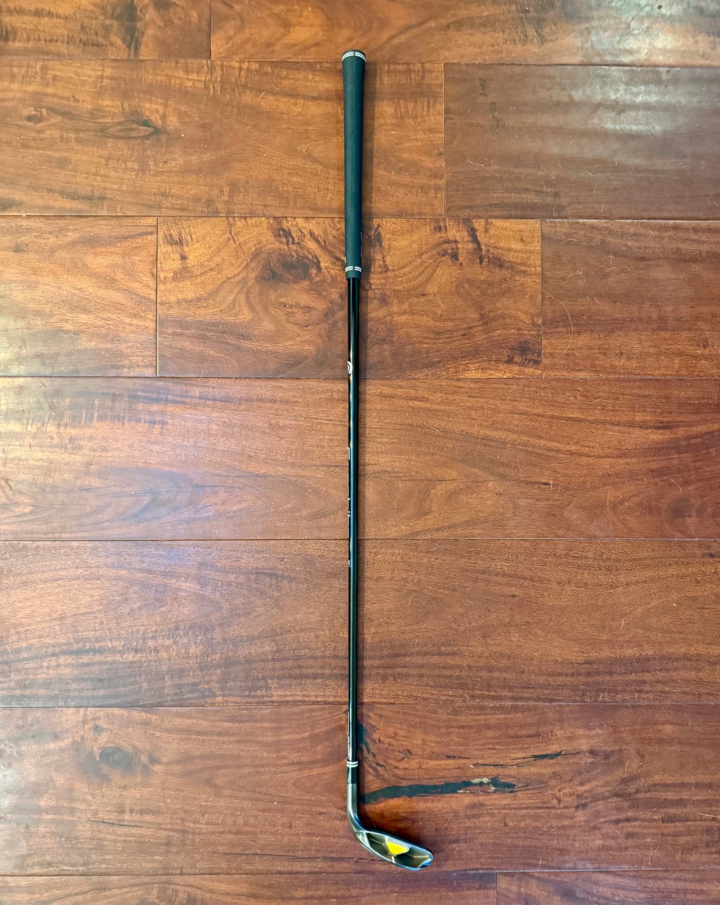 Cleveland Niblick-D 49 Degree Wedge in EXCELLENT CONDITION
