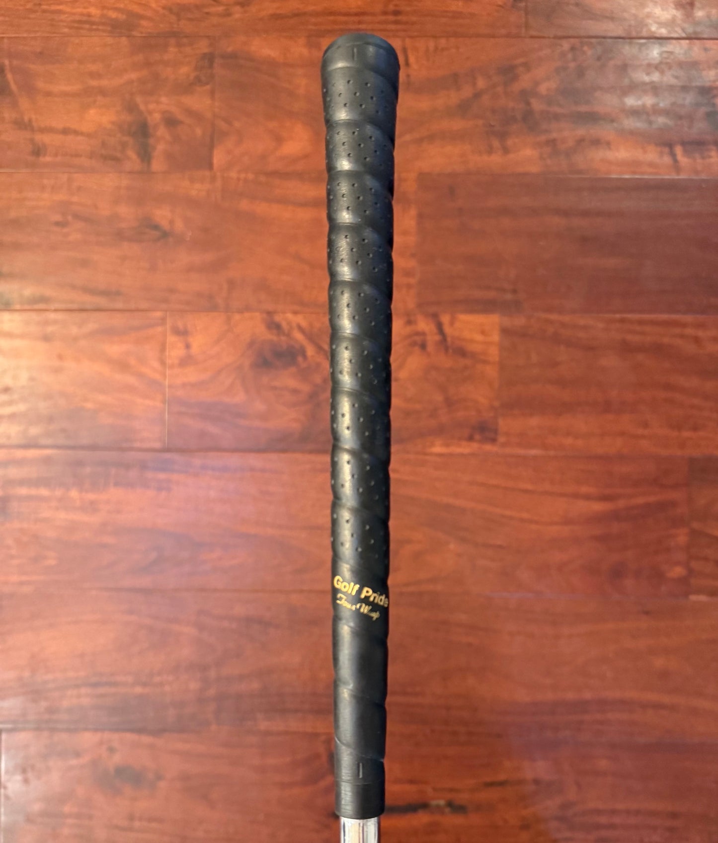 Vintage Wilson K-28 2 Iron Blade