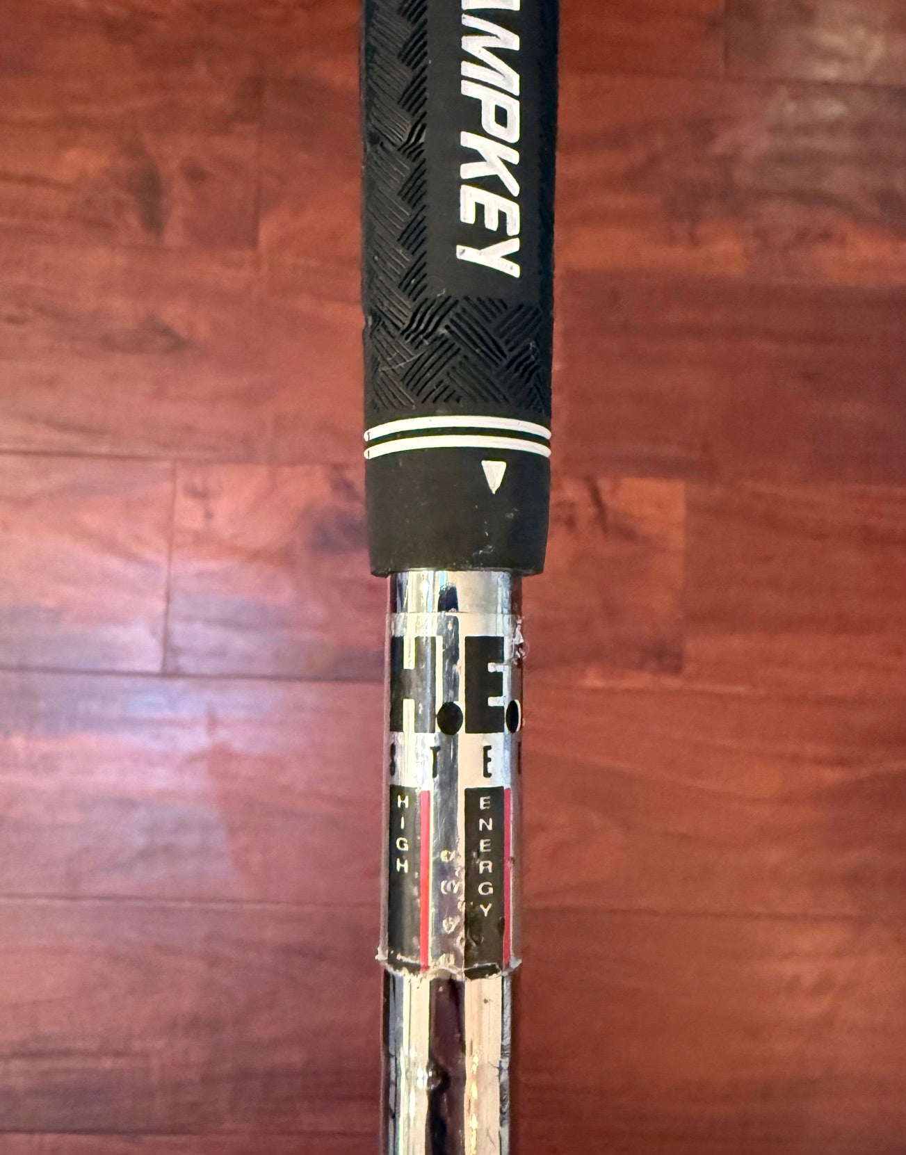 Cleveland Classics 691 LW 58 Degree Lob Wedge Golf Club BRAND NEW GRIP