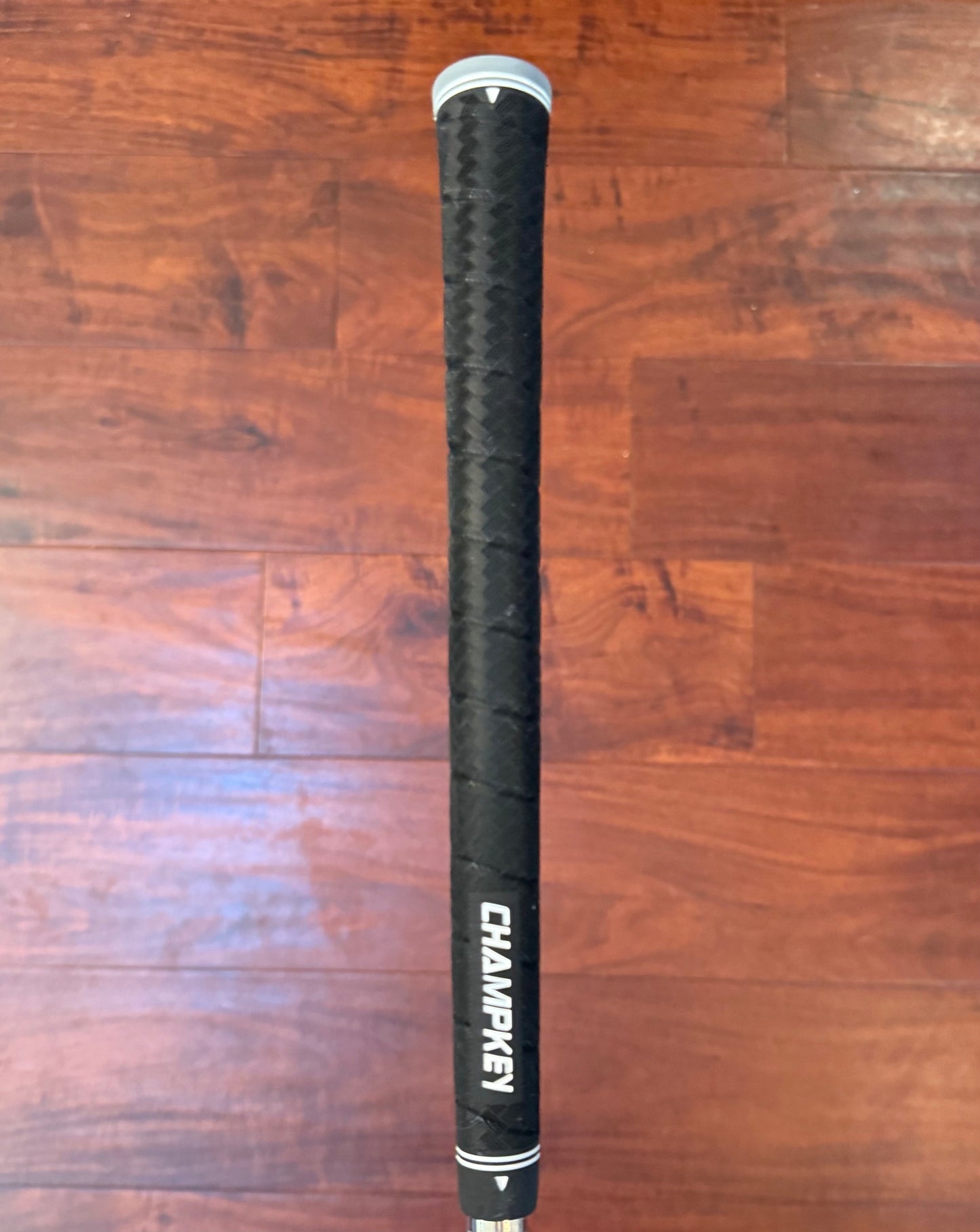 Cleveland Classics 691 LW 58 Degree Lob Wedge Golf Club BRAND NEW GRIP