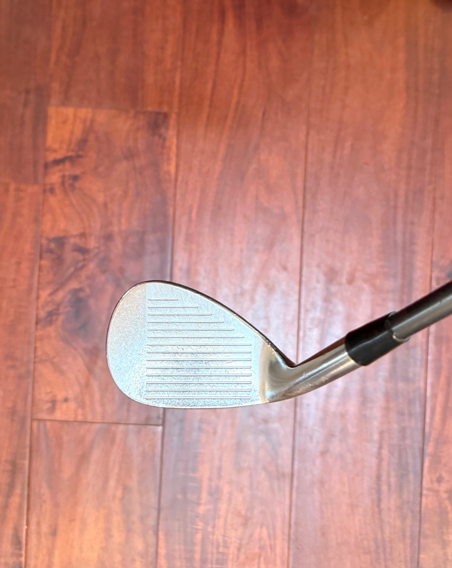 Mizuno MP Series 56/11 SW 56 Degree Sand Wedge NEW GRIP