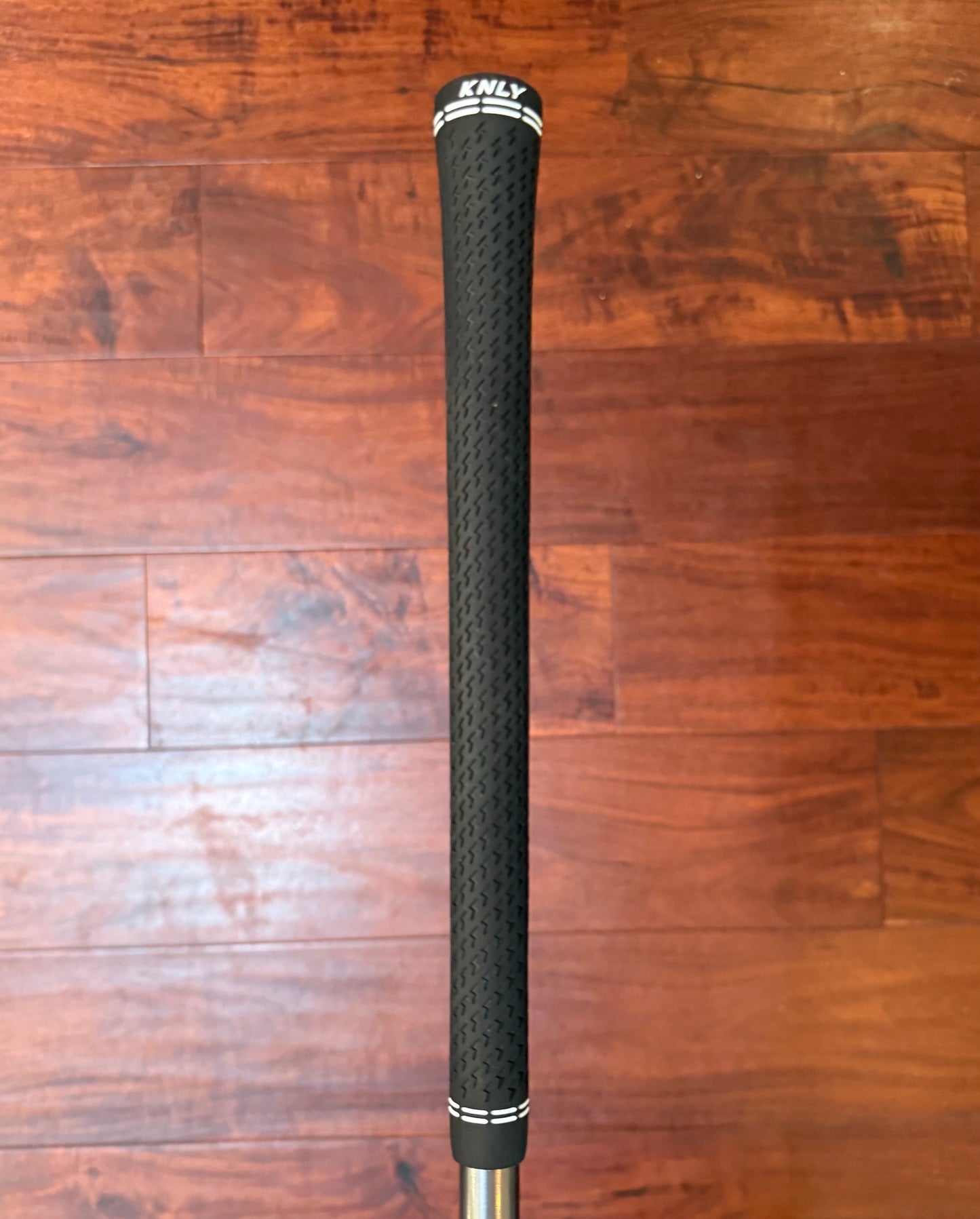 Mizuno MP Series 56/11 SW 56 Degree Sand Wedge NEW GRIP